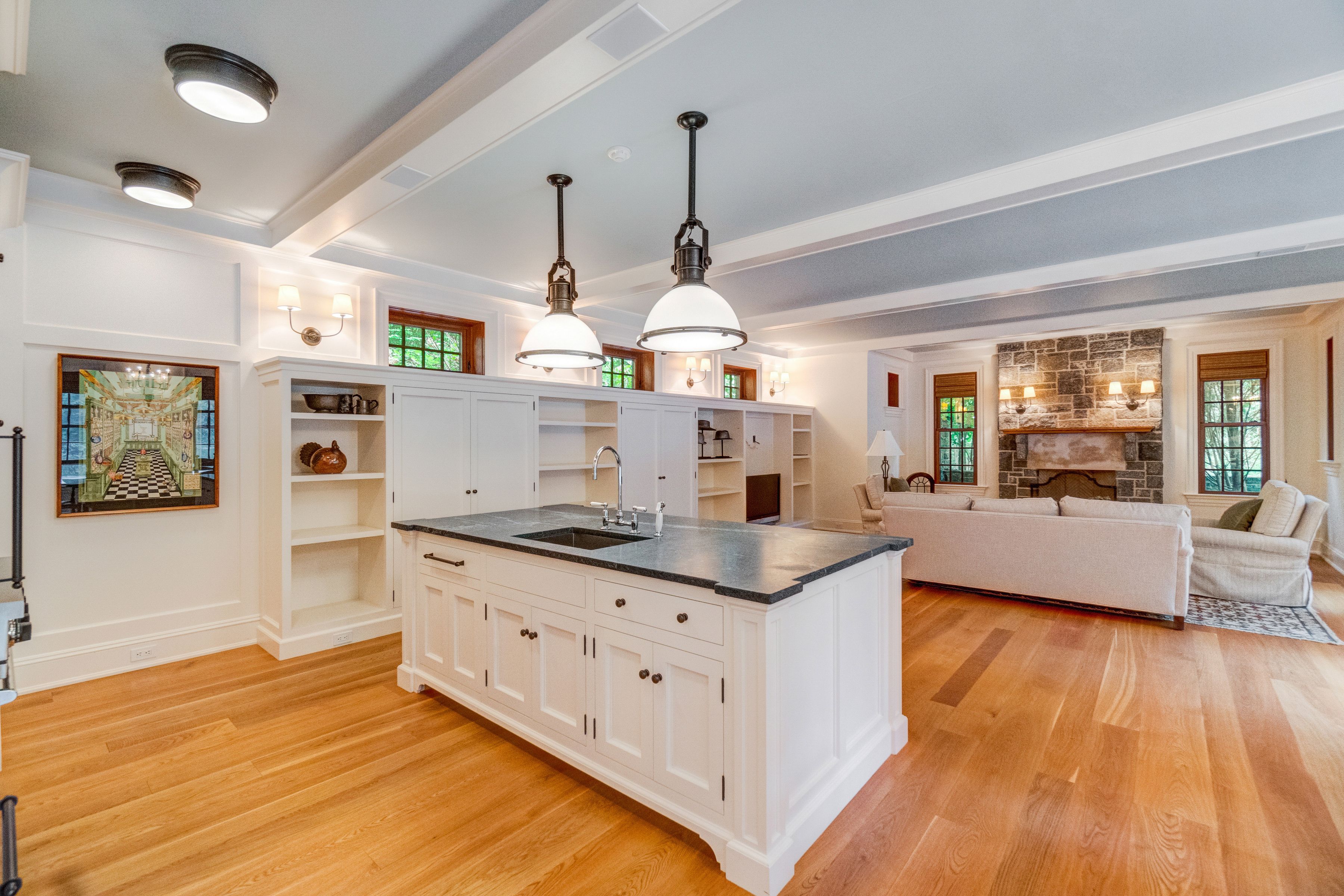 14 Meadow Lane
