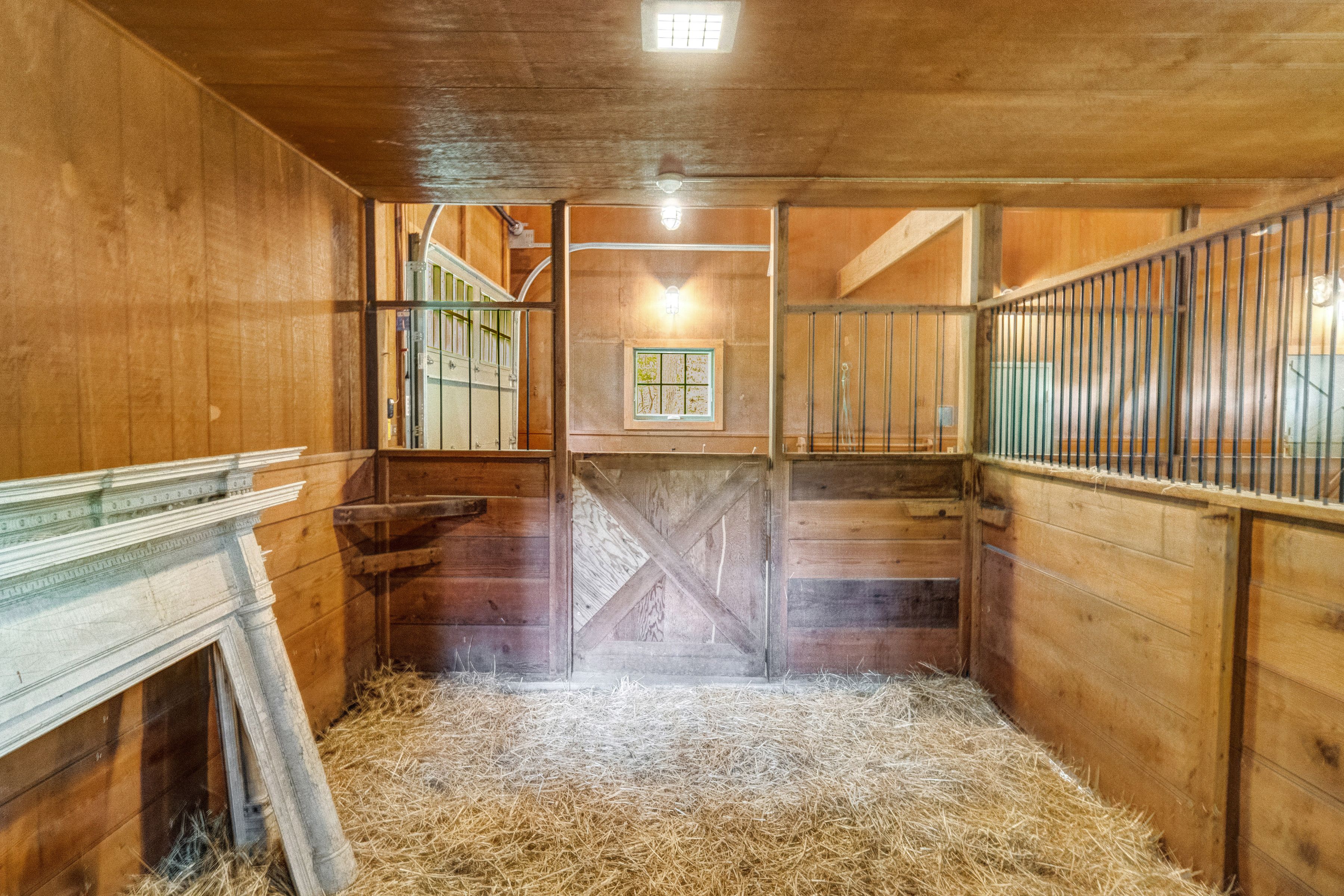 14 Meadow Lane