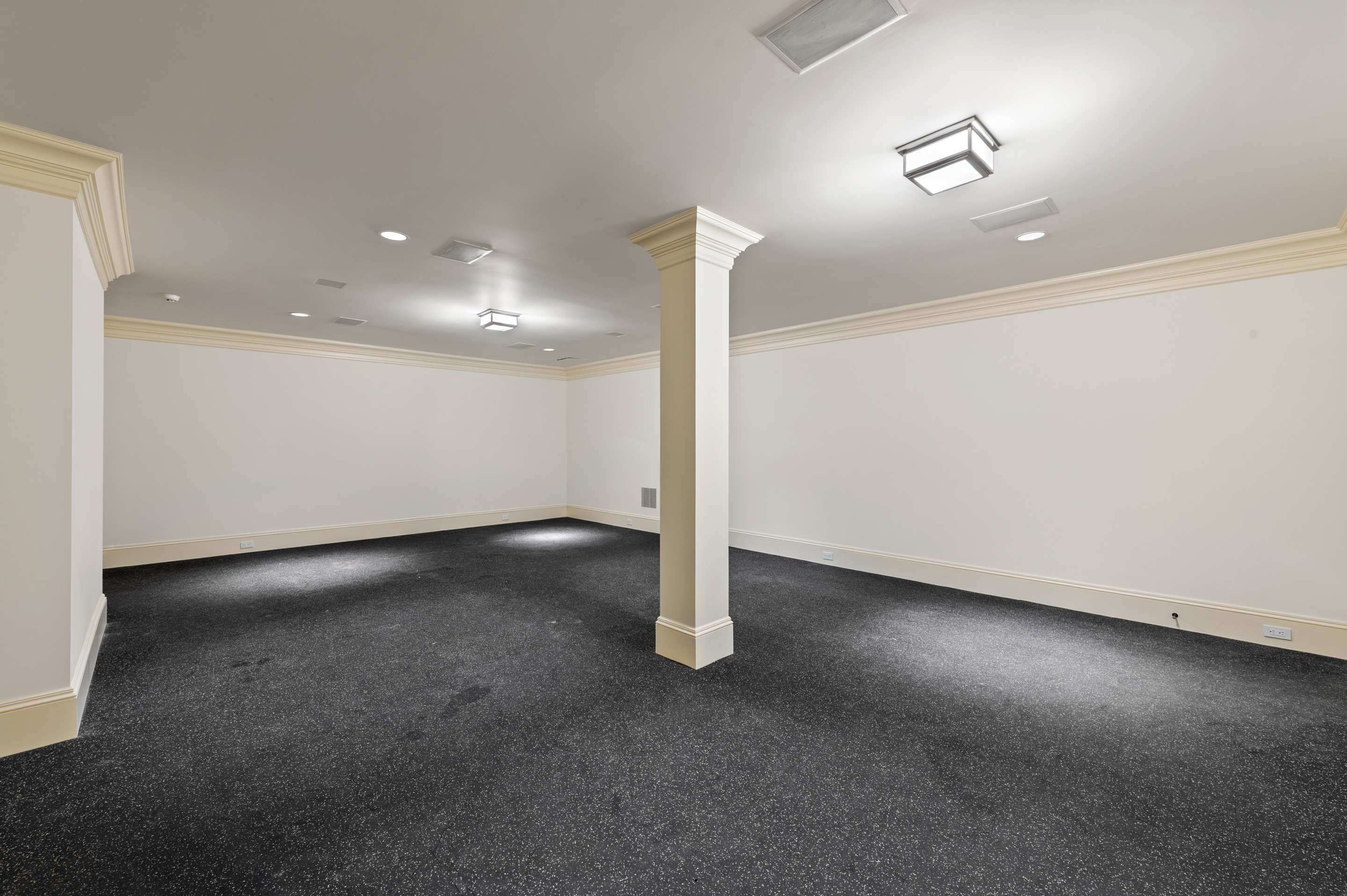 14 Meadow Lane