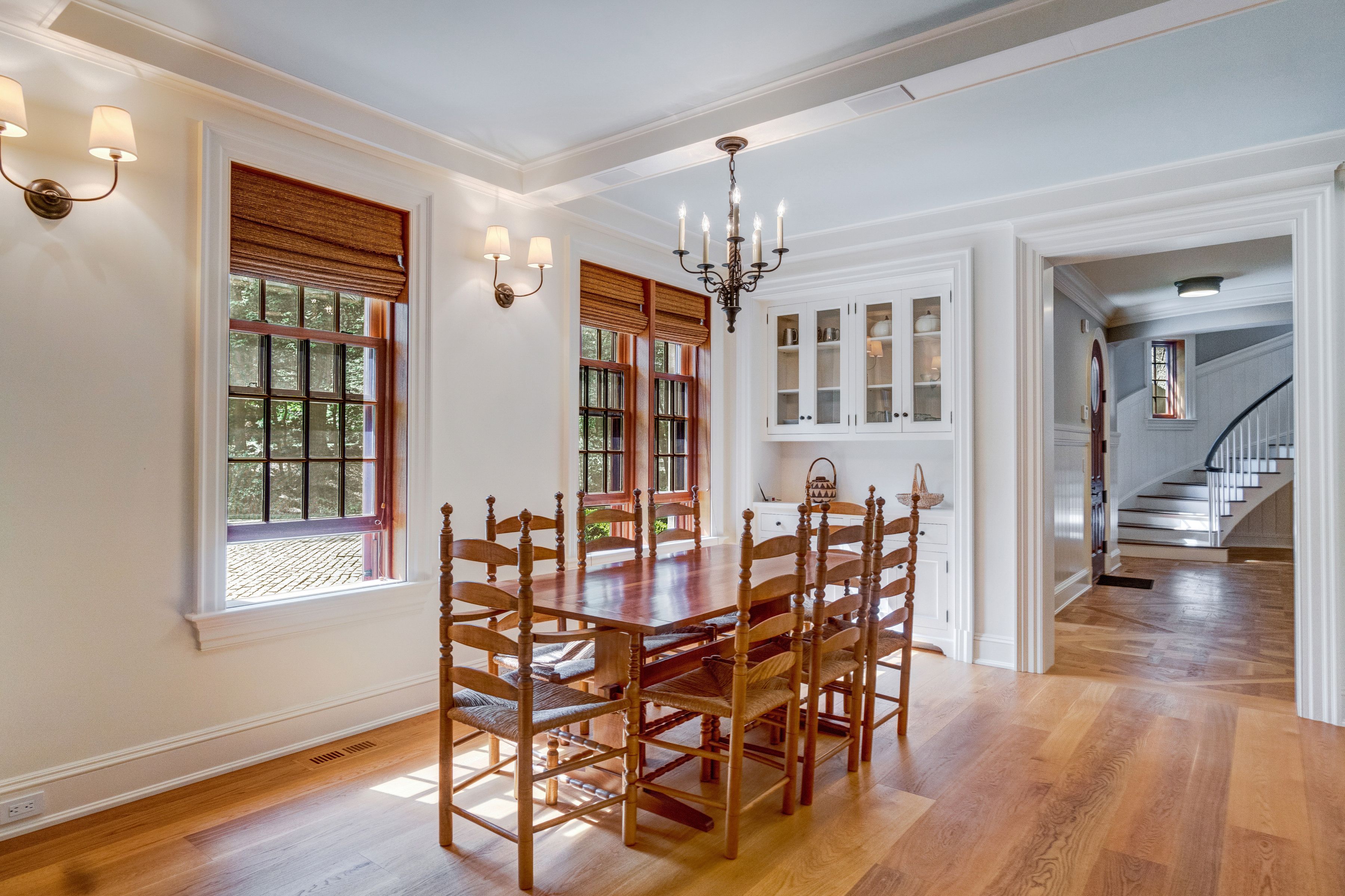 14 Meadow Lane