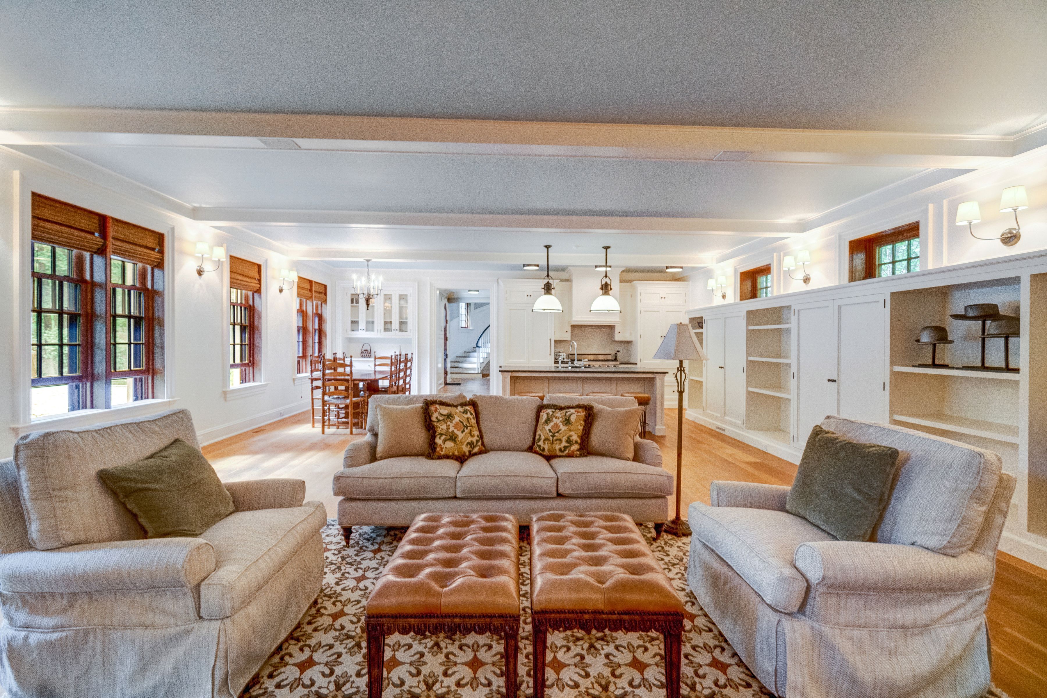 14 Meadow Lane