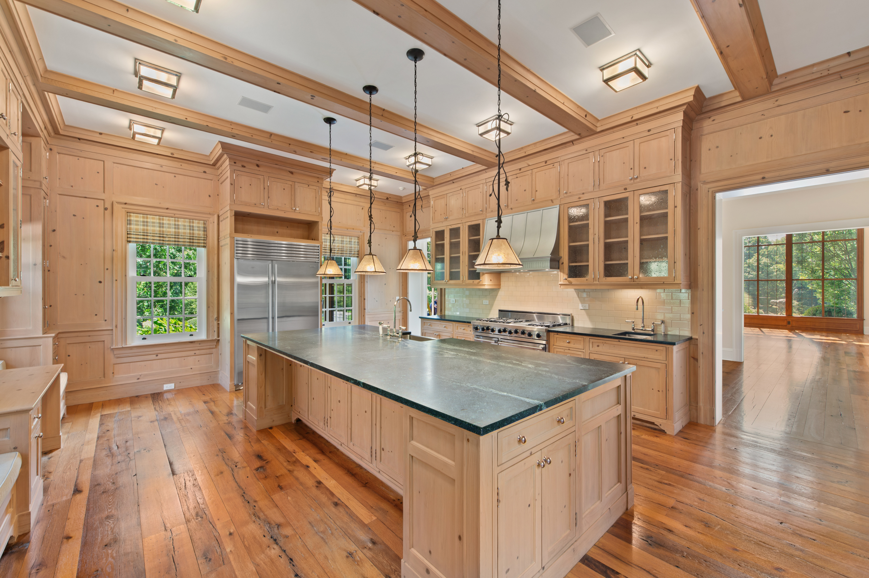 14 Meadow Lane