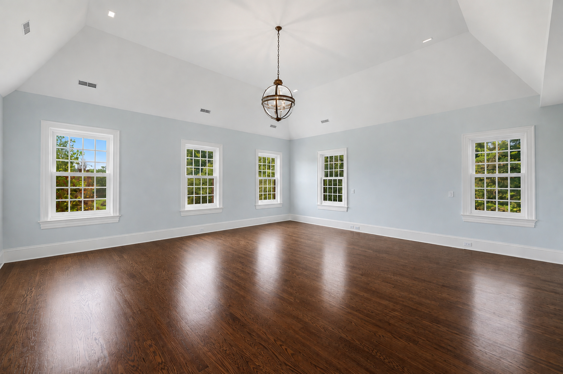 14 Meadow Lane