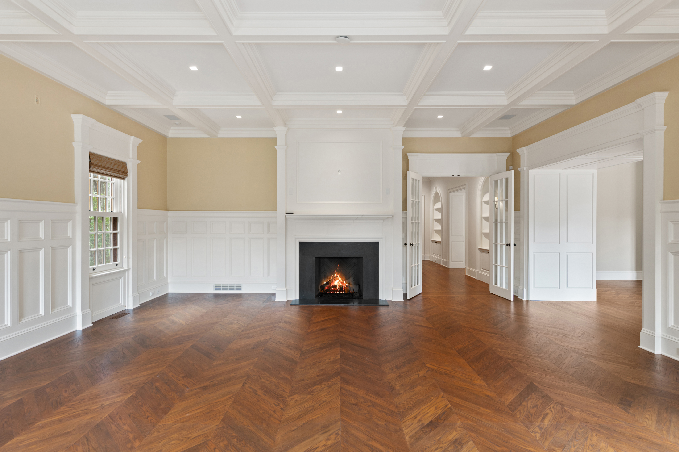 14 Meadow Lane