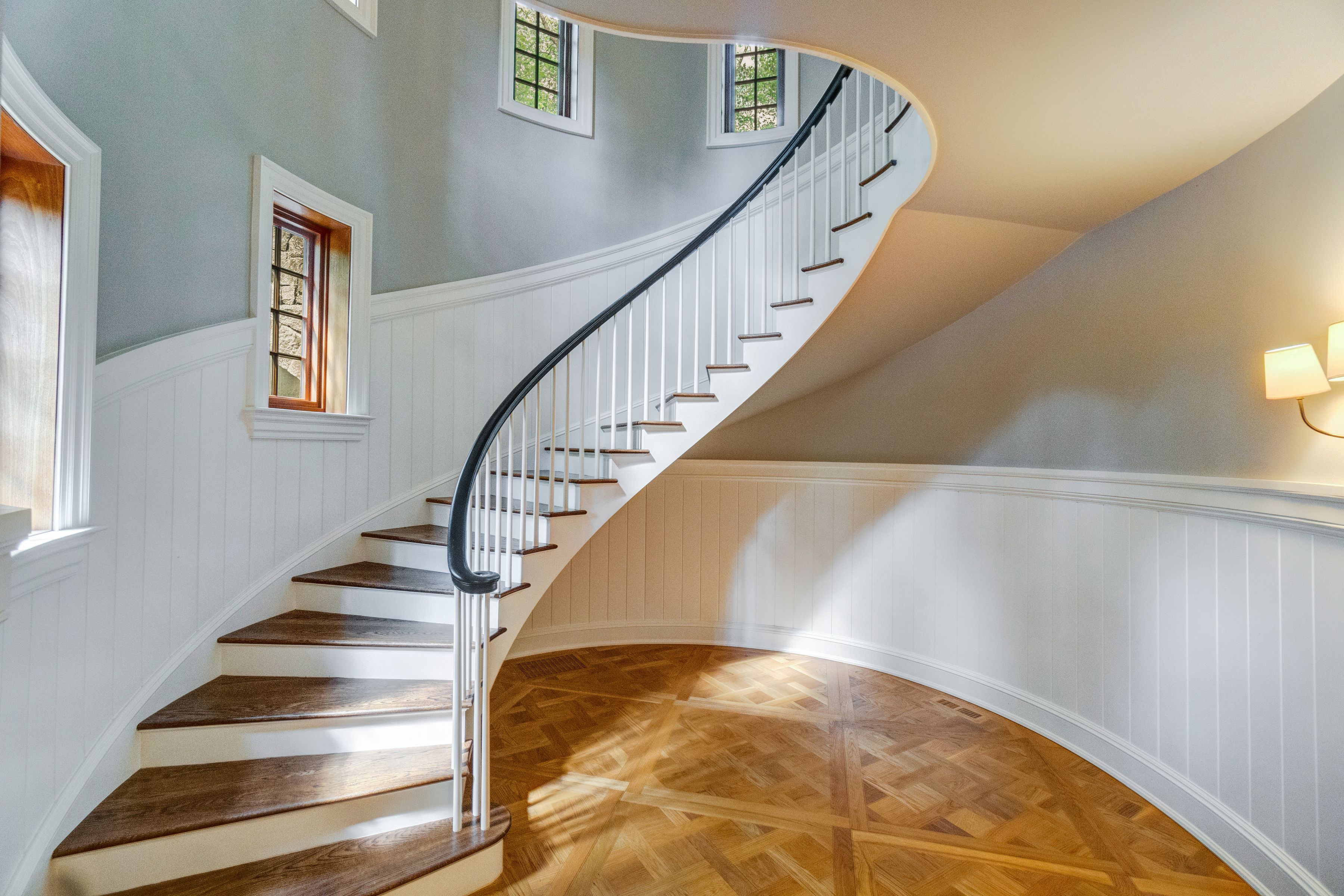 14 Meadow Lane