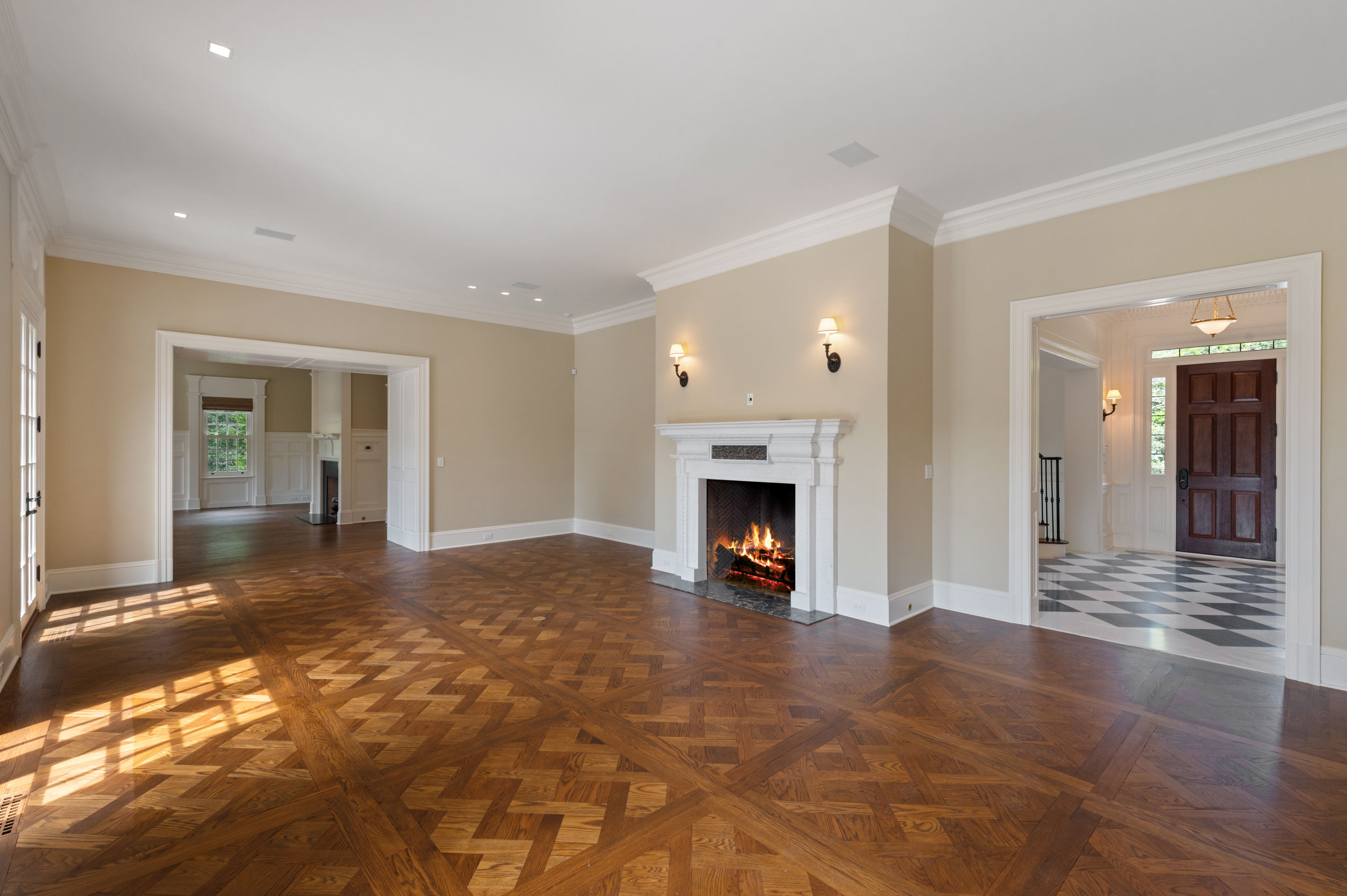 14 Meadow Lane
