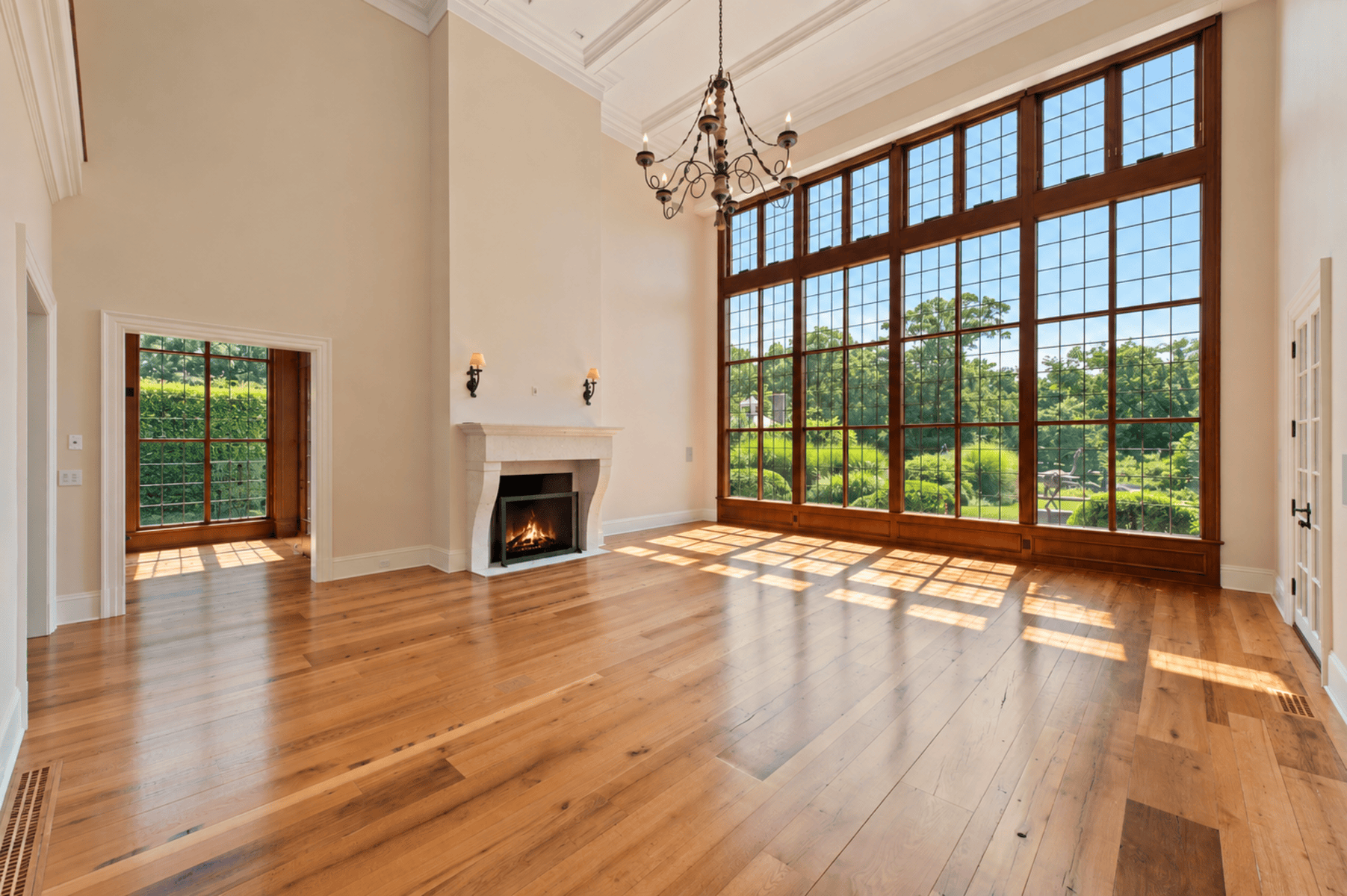 14 Meadow Lane