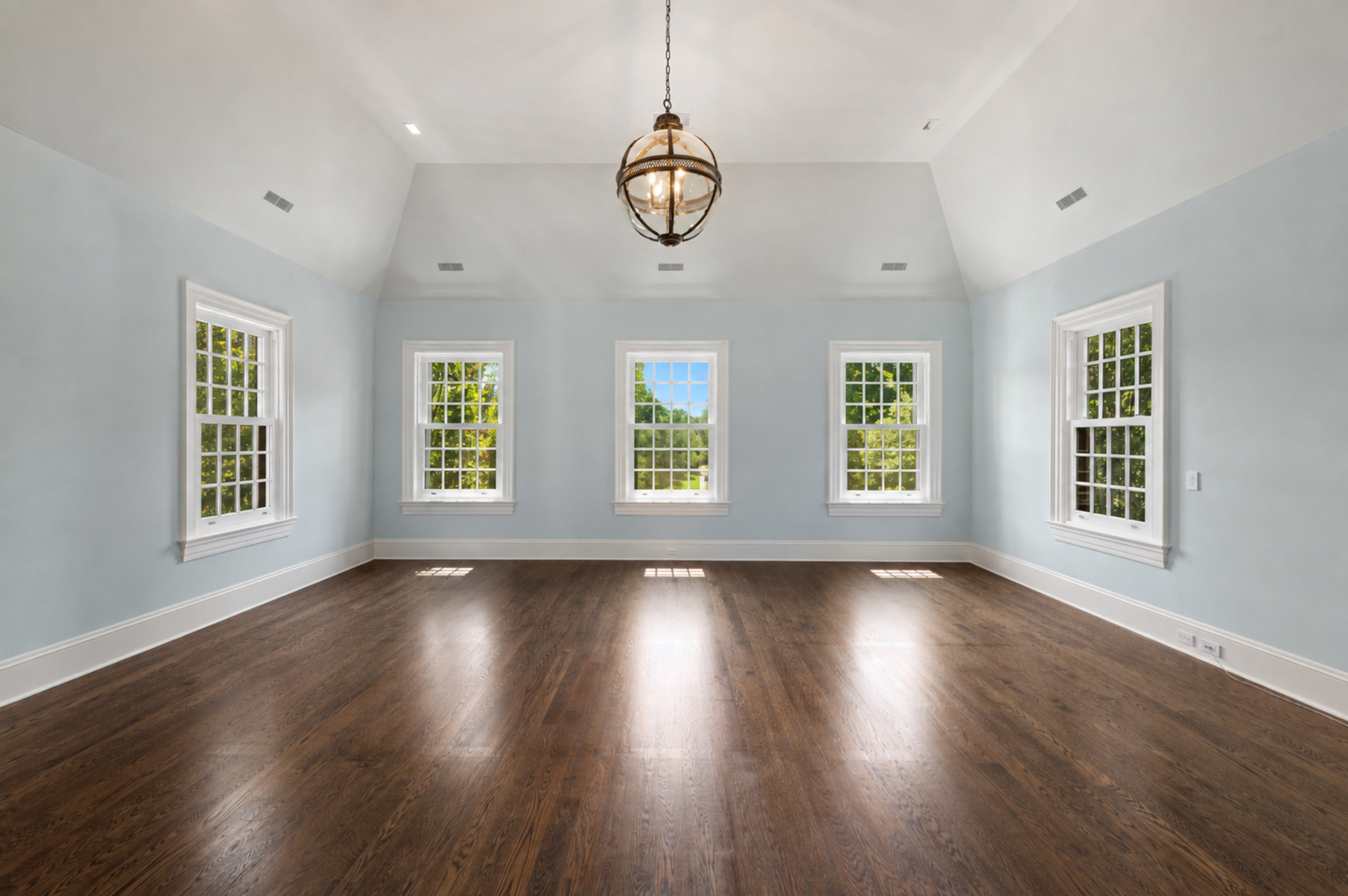 14 Meadow Lane