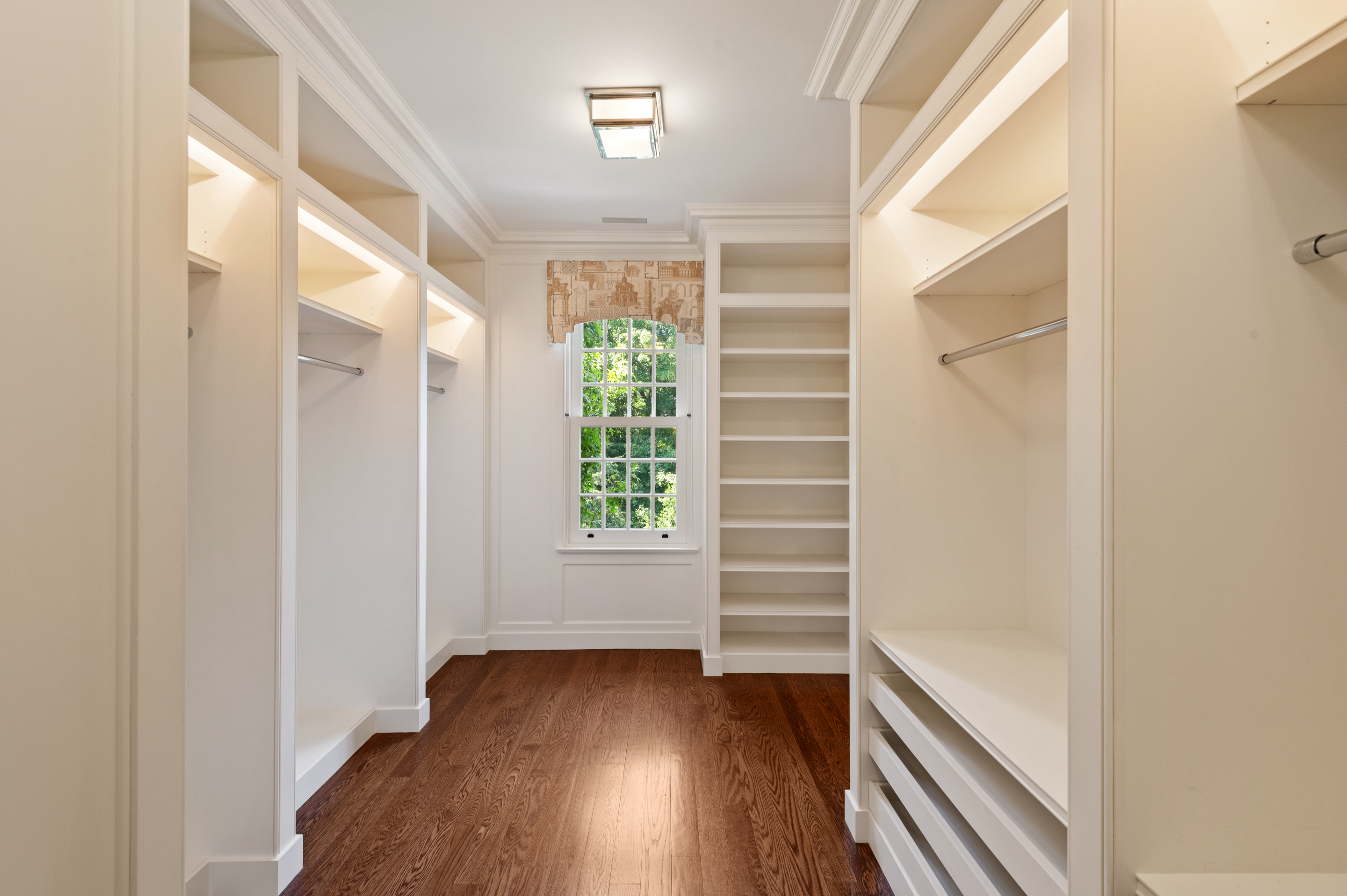 14 Meadow Lane