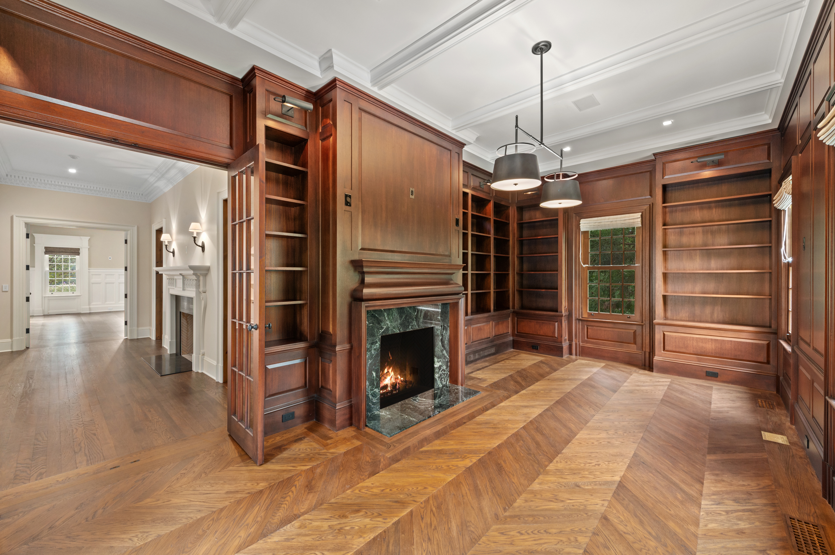 14 Meadow Lane