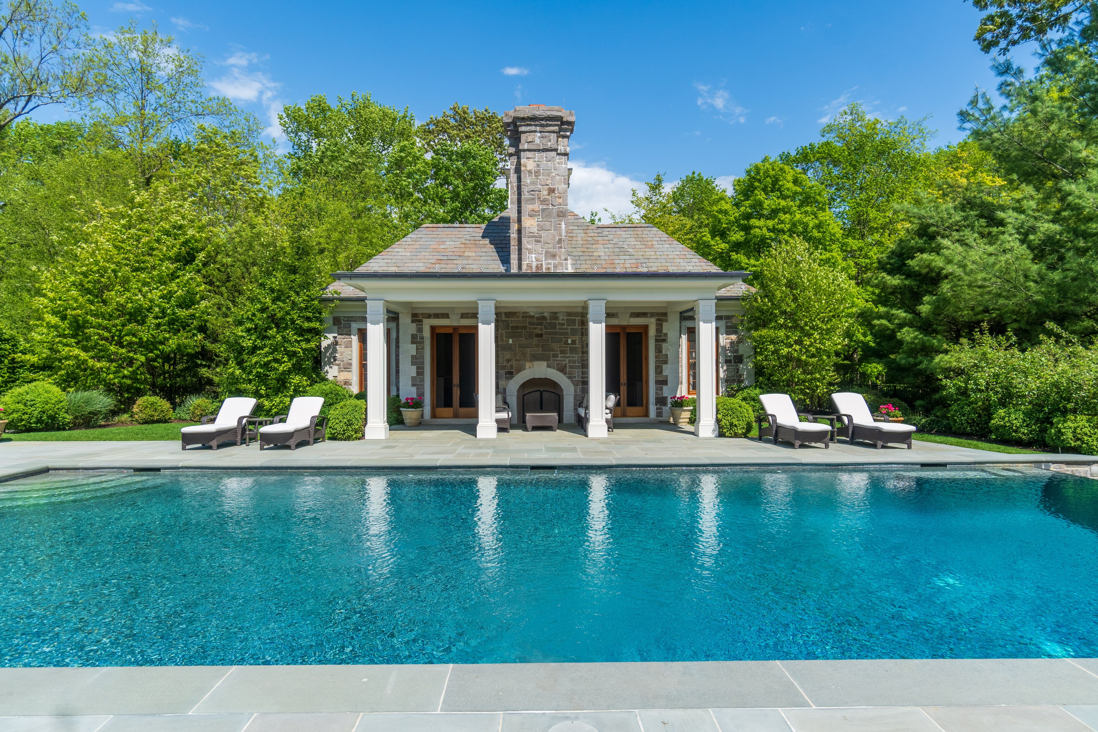 14 Meadow Lane
