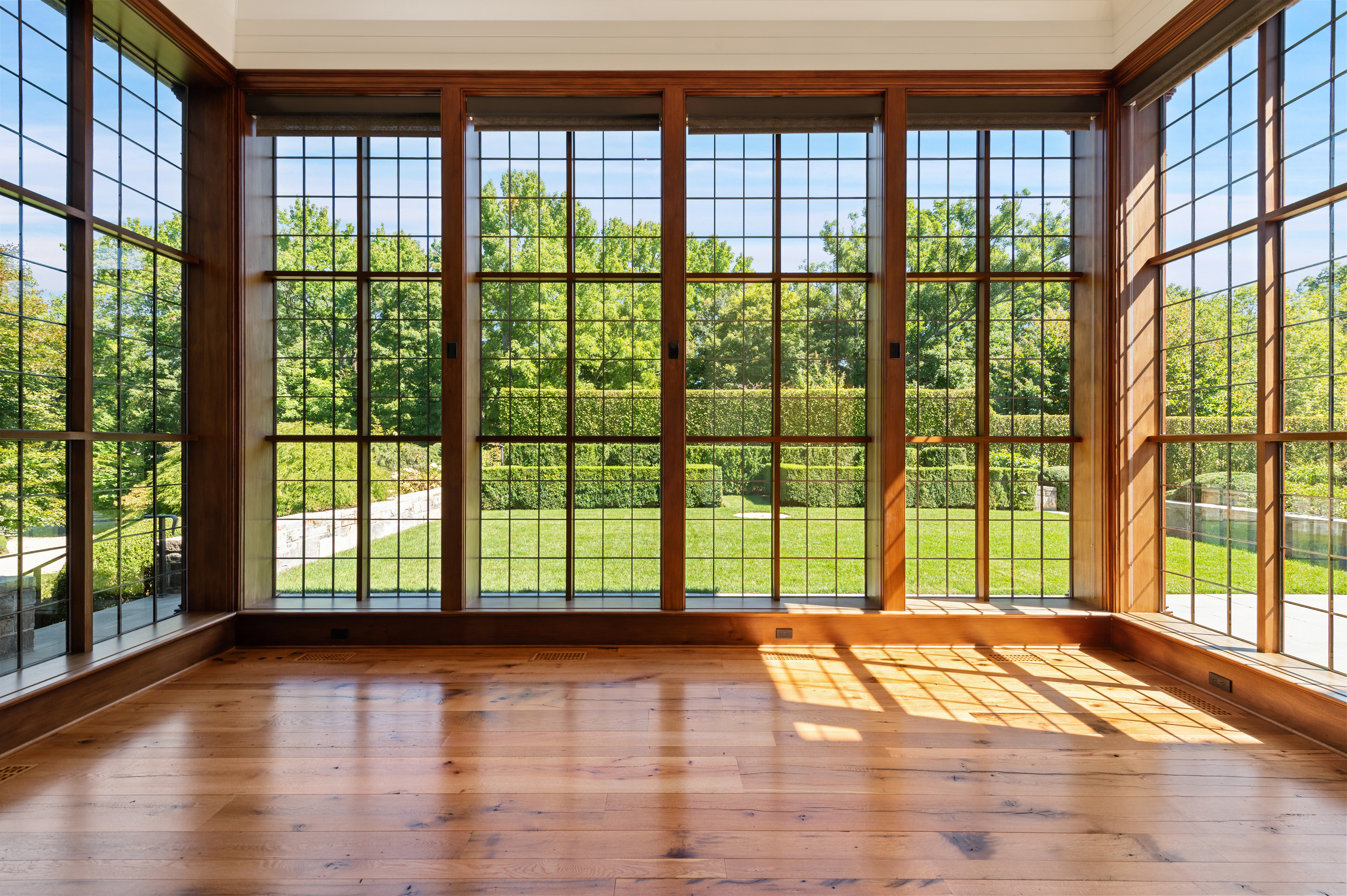 14 Meadow Lane