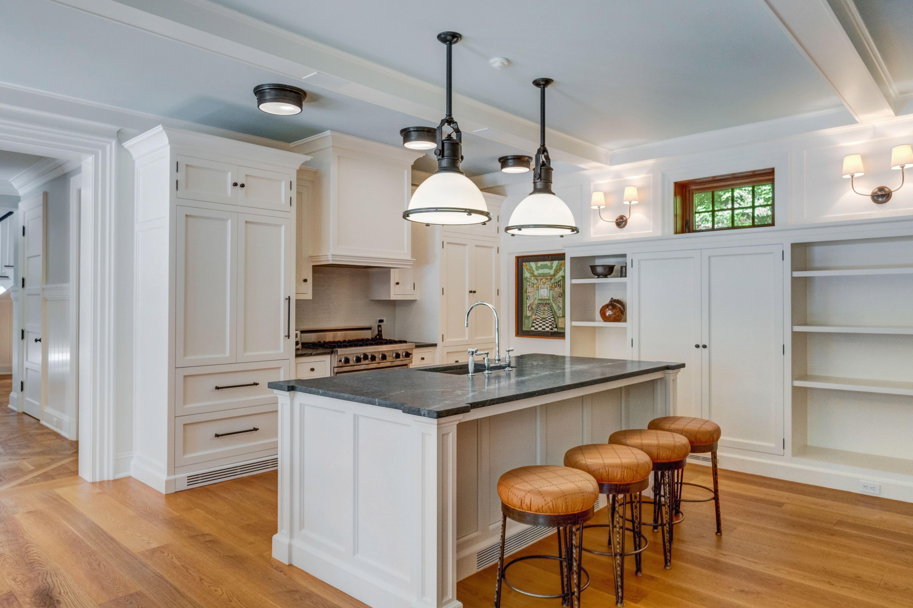 14 Meadow Lane
