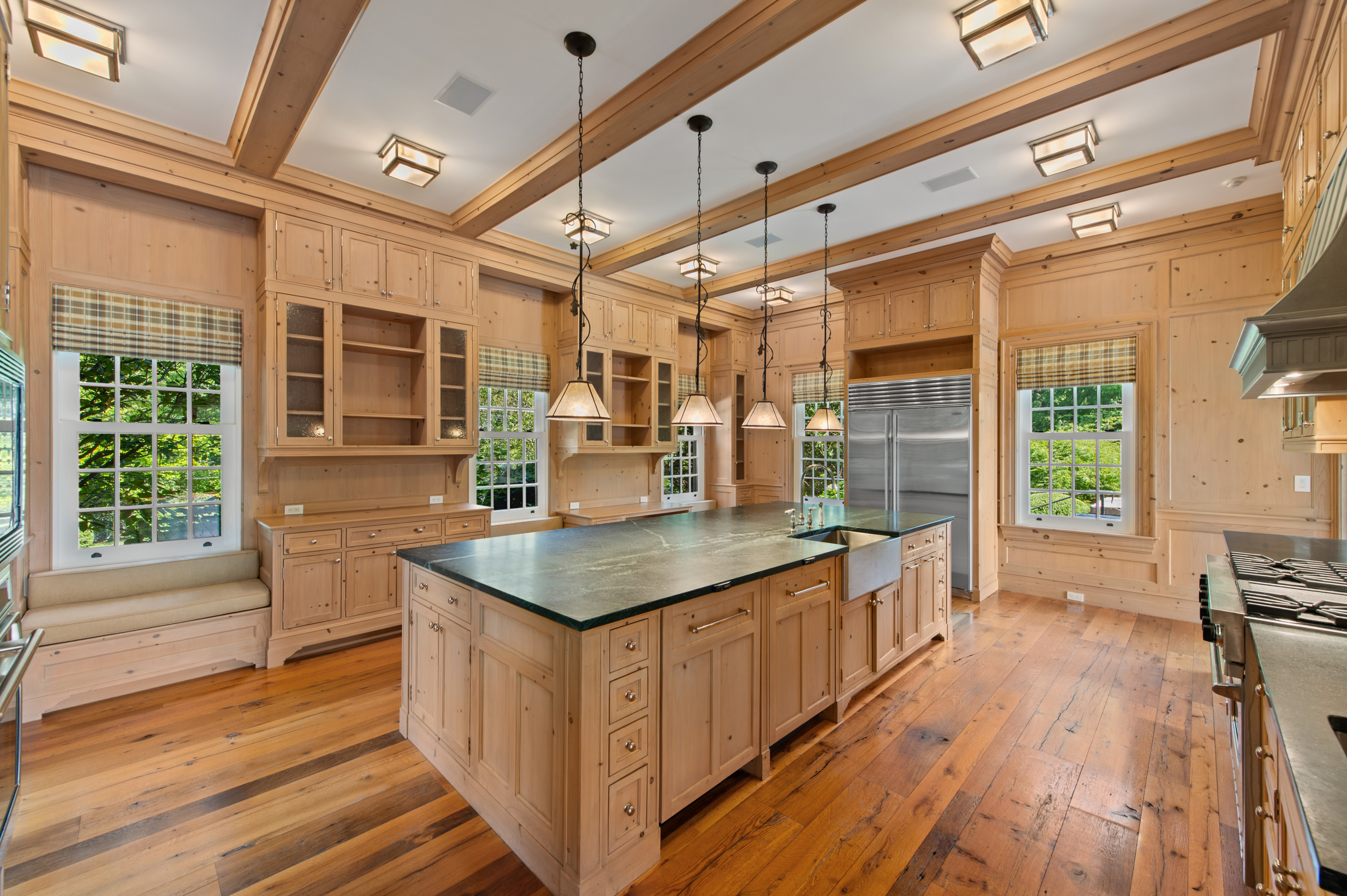 14 Meadow Lane