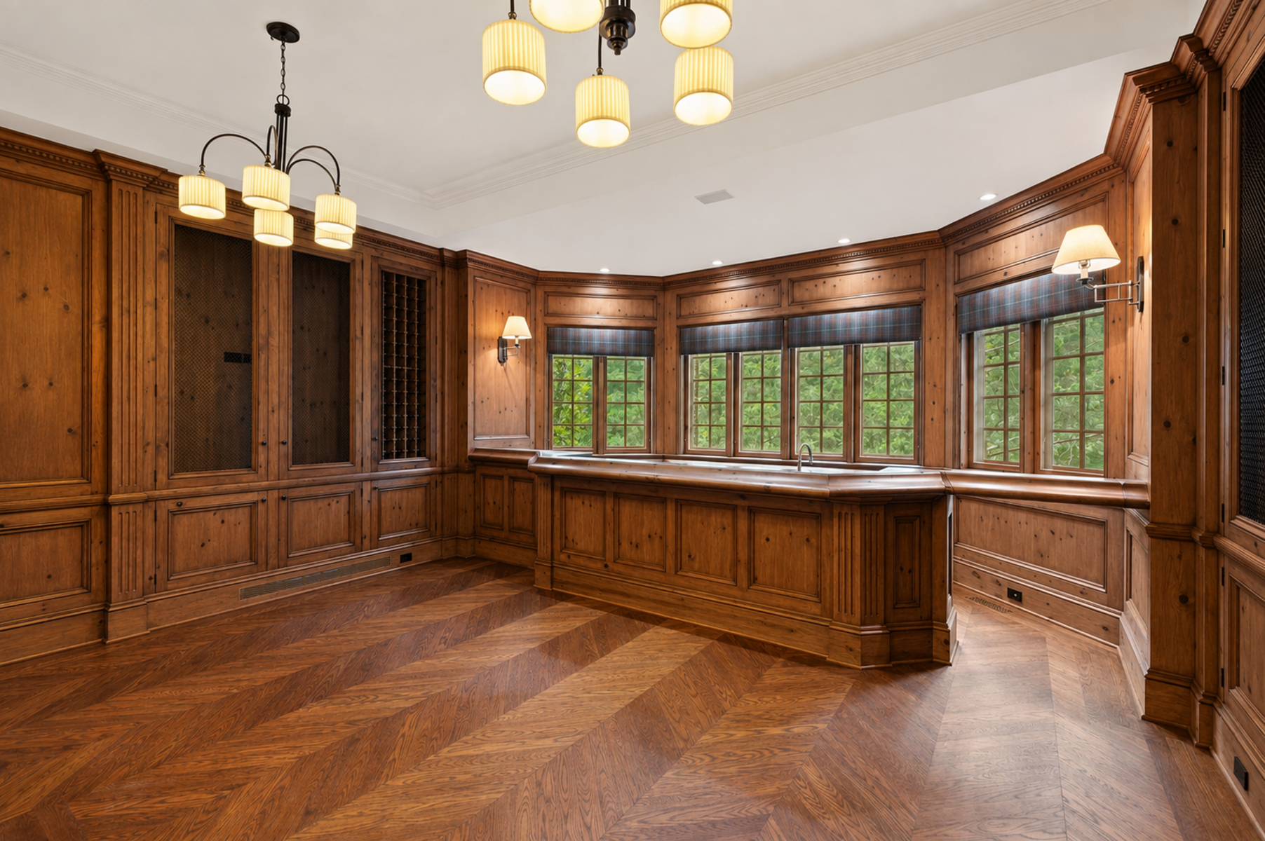 14 Meadow Lane
