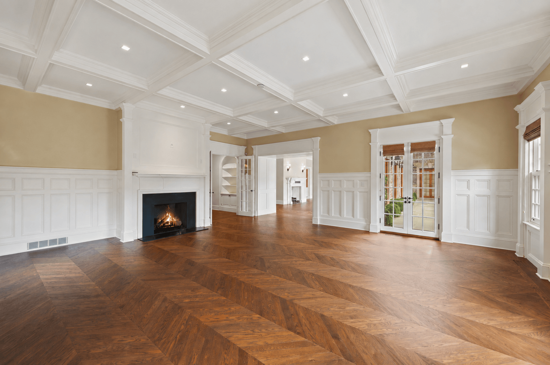 14 Meadow Lane