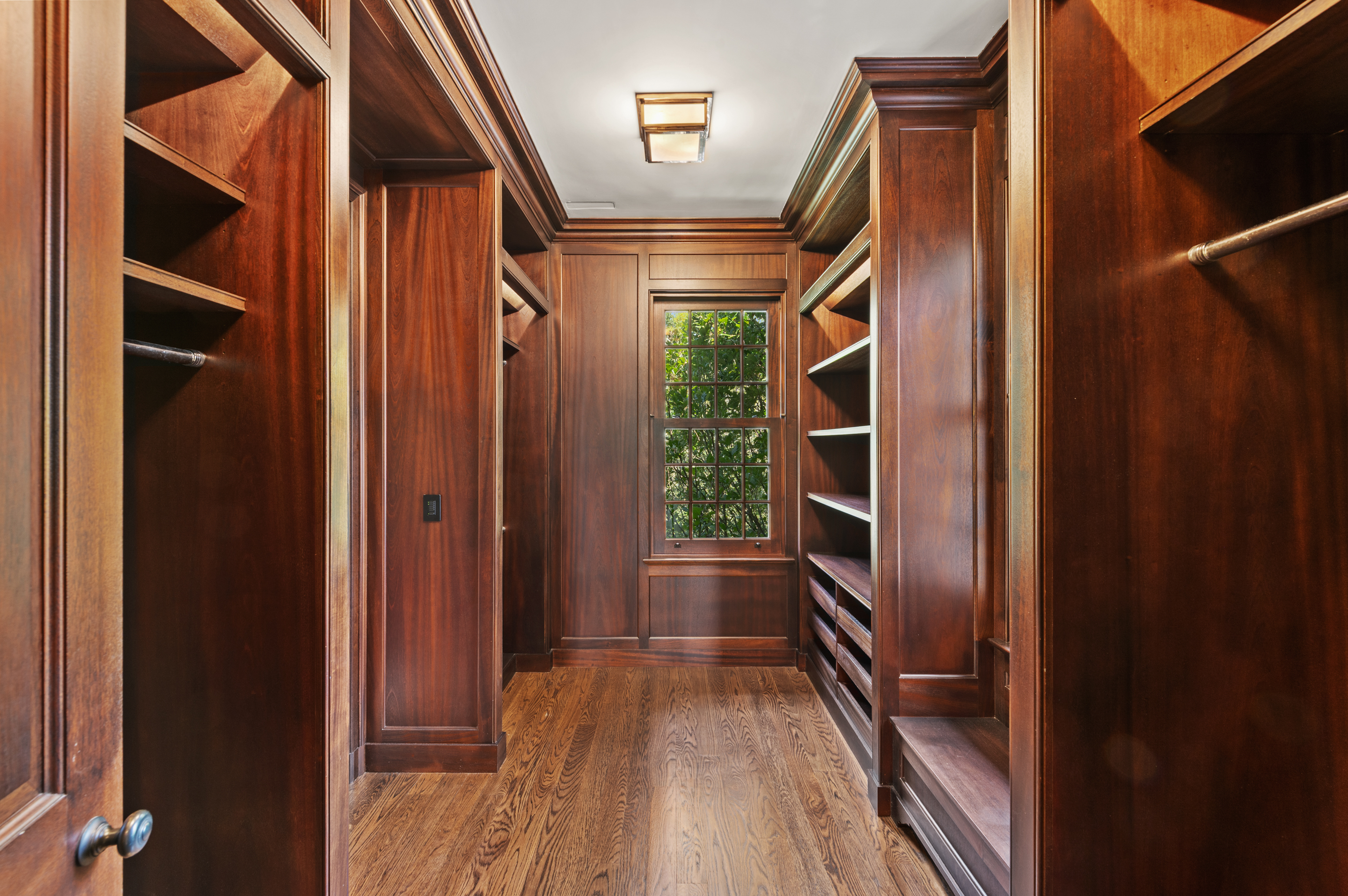 14 Meadow Lane