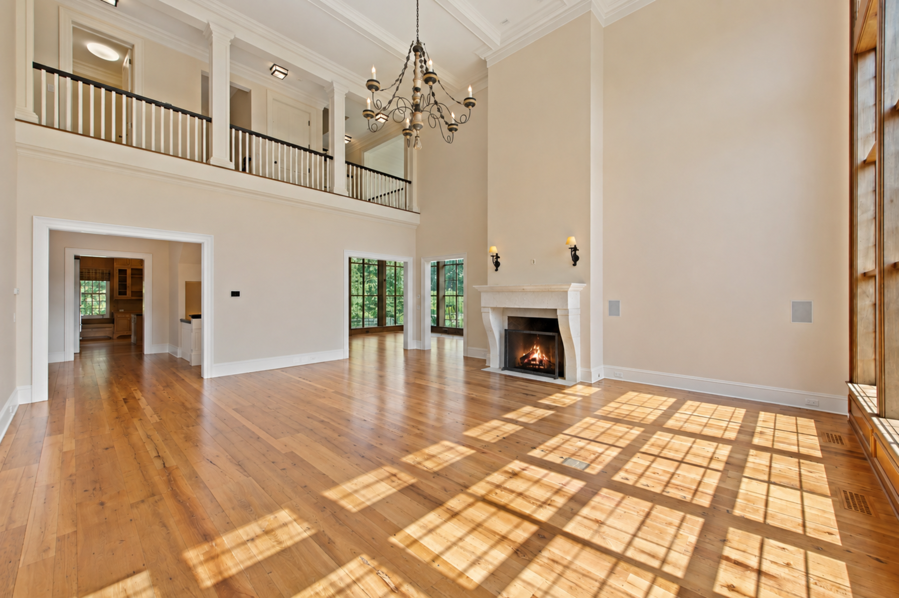 14 Meadow Lane