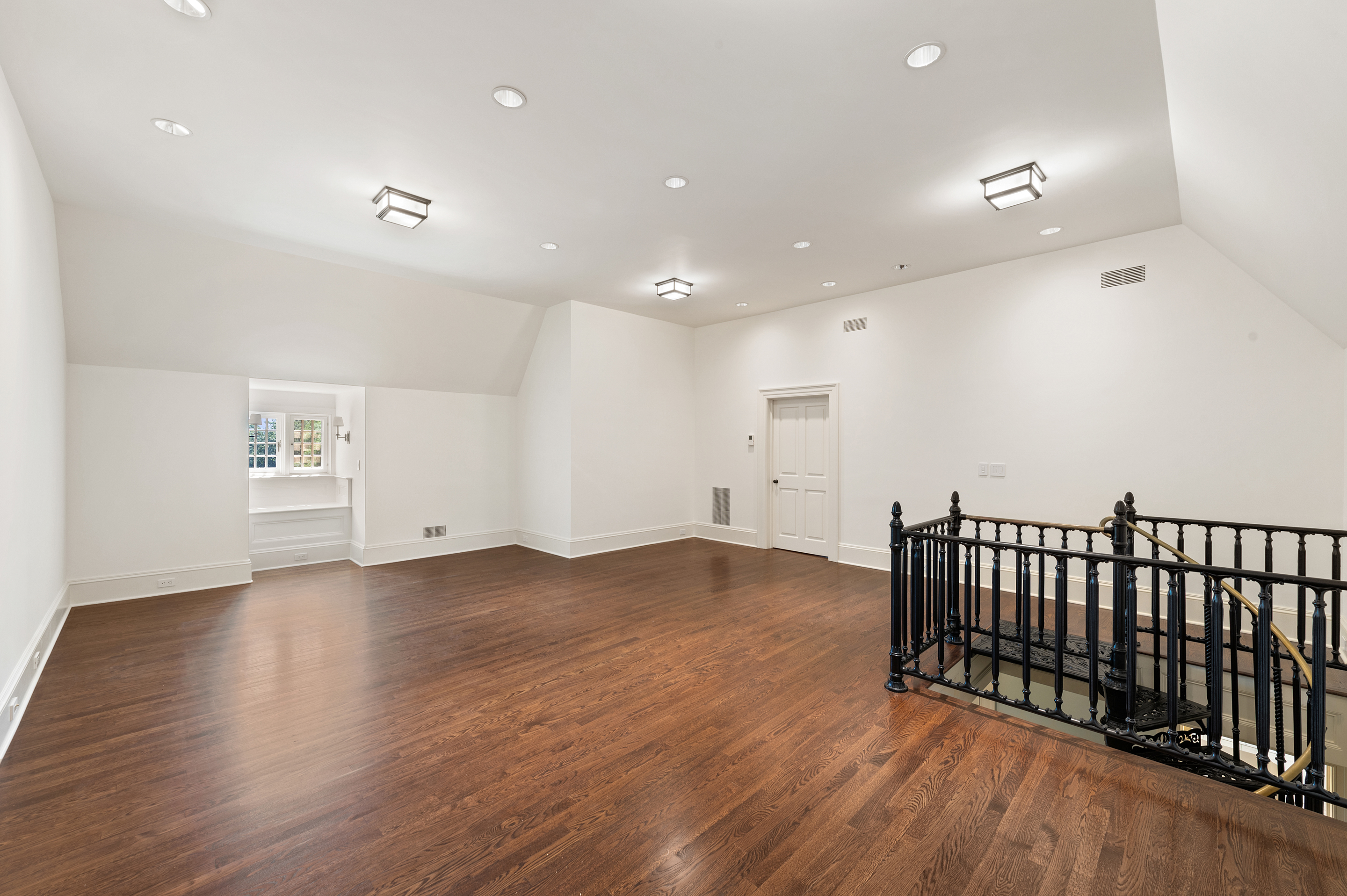 14 Meadow Lane