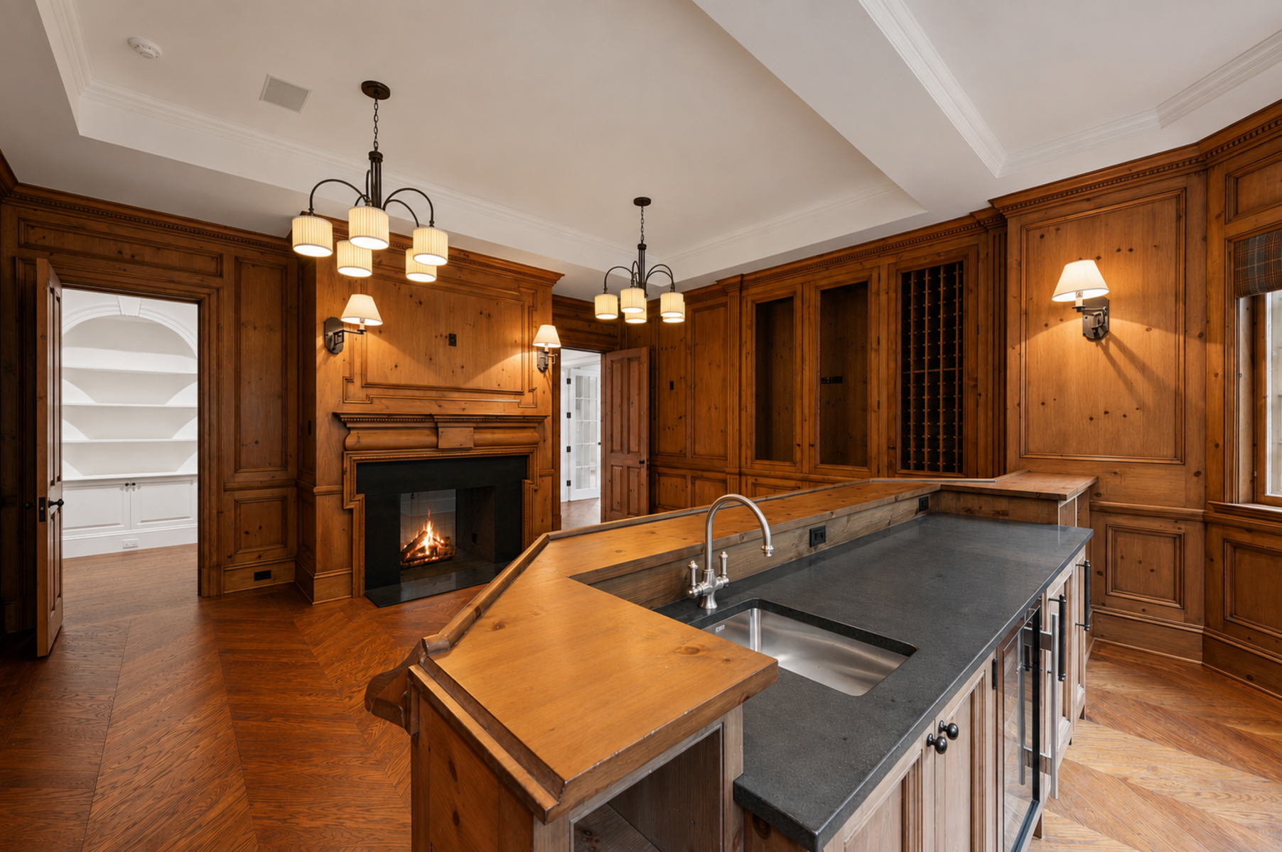 14 Meadow Lane