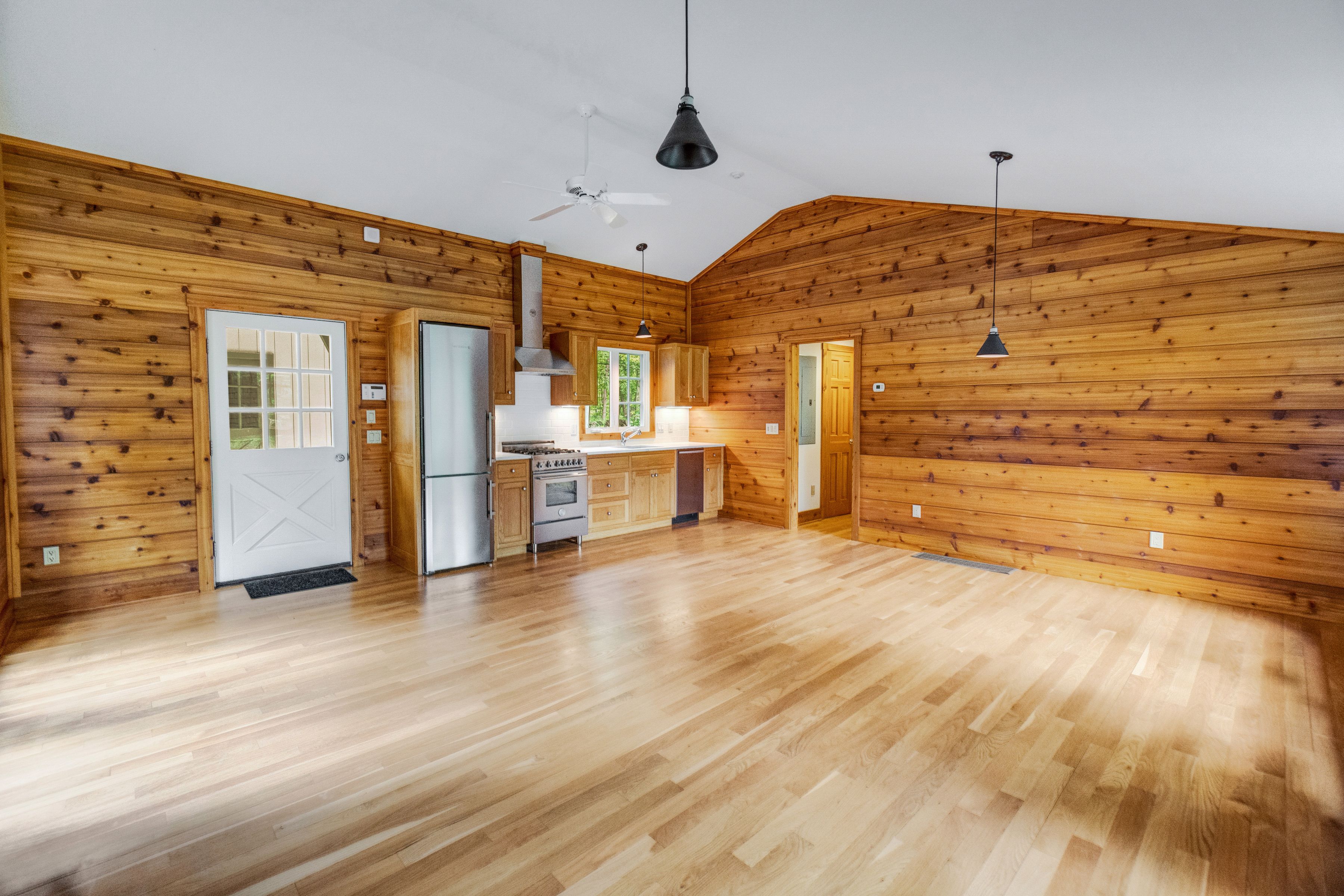 14 Meadow Lane