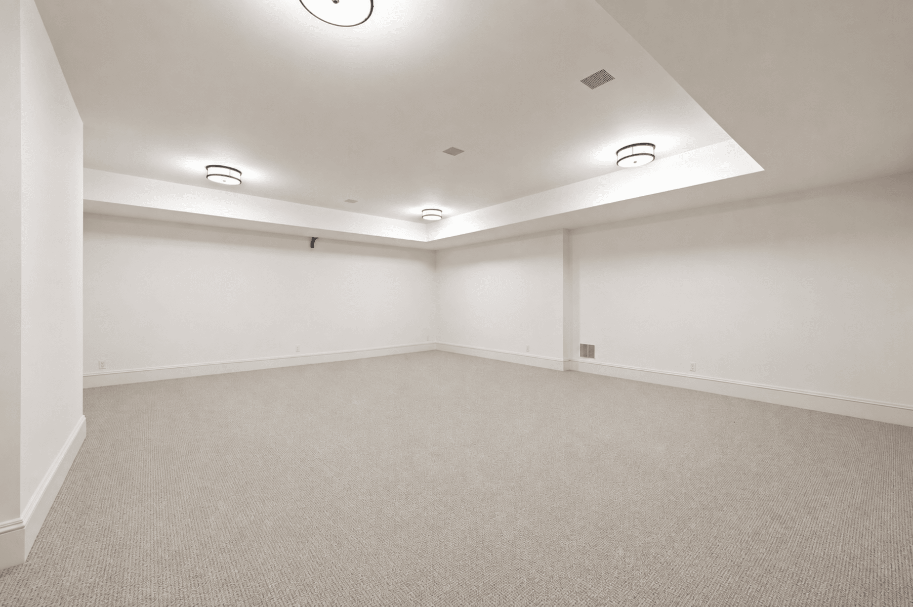 14 Meadow Lane