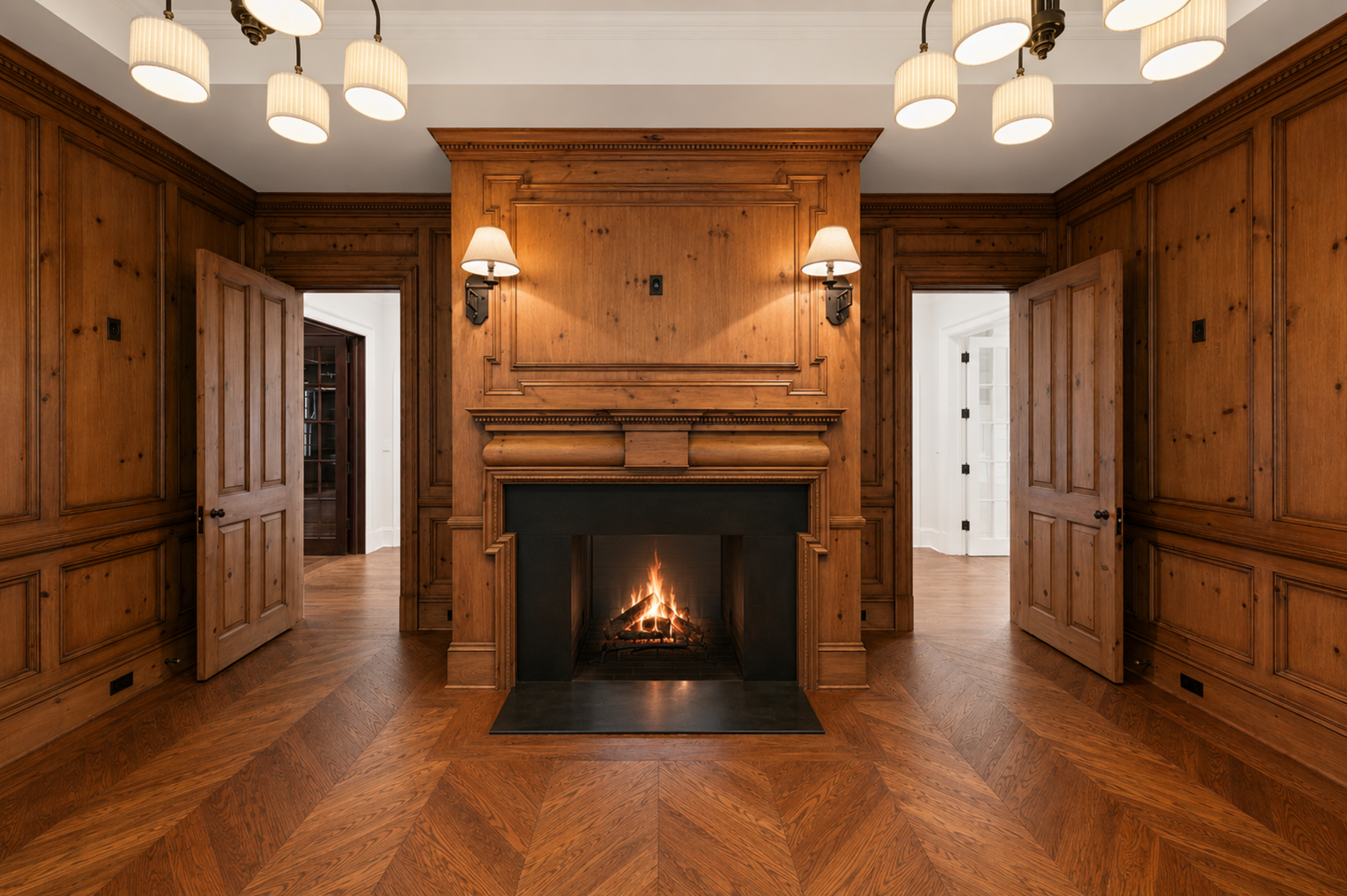 14 Meadow Lane