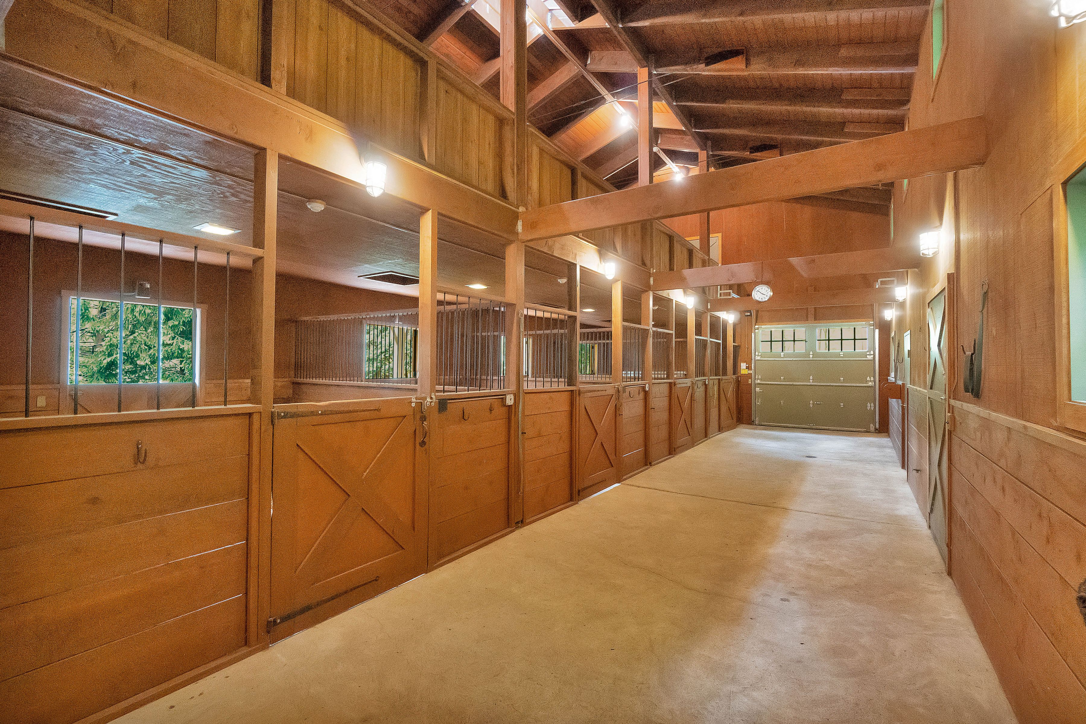 14 Meadow Lane