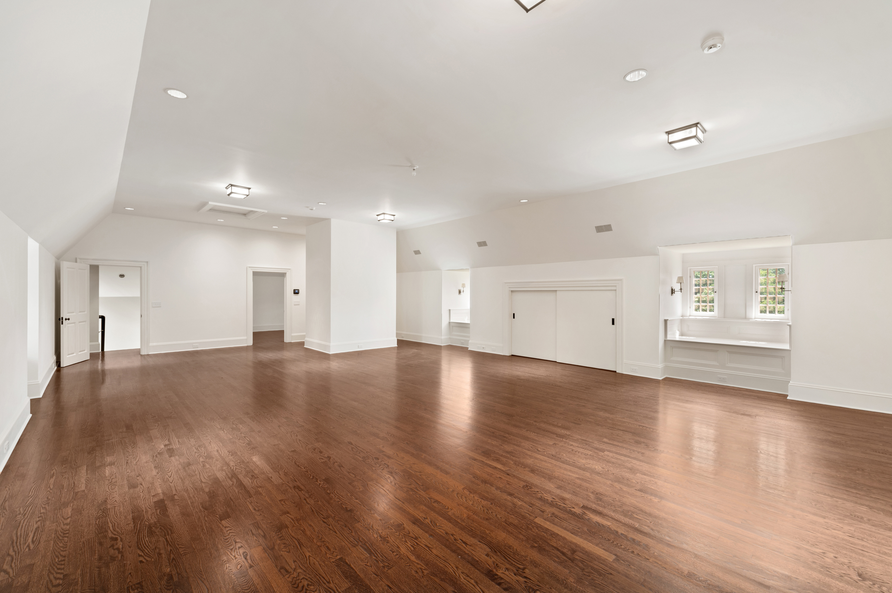 14 Meadow Lane