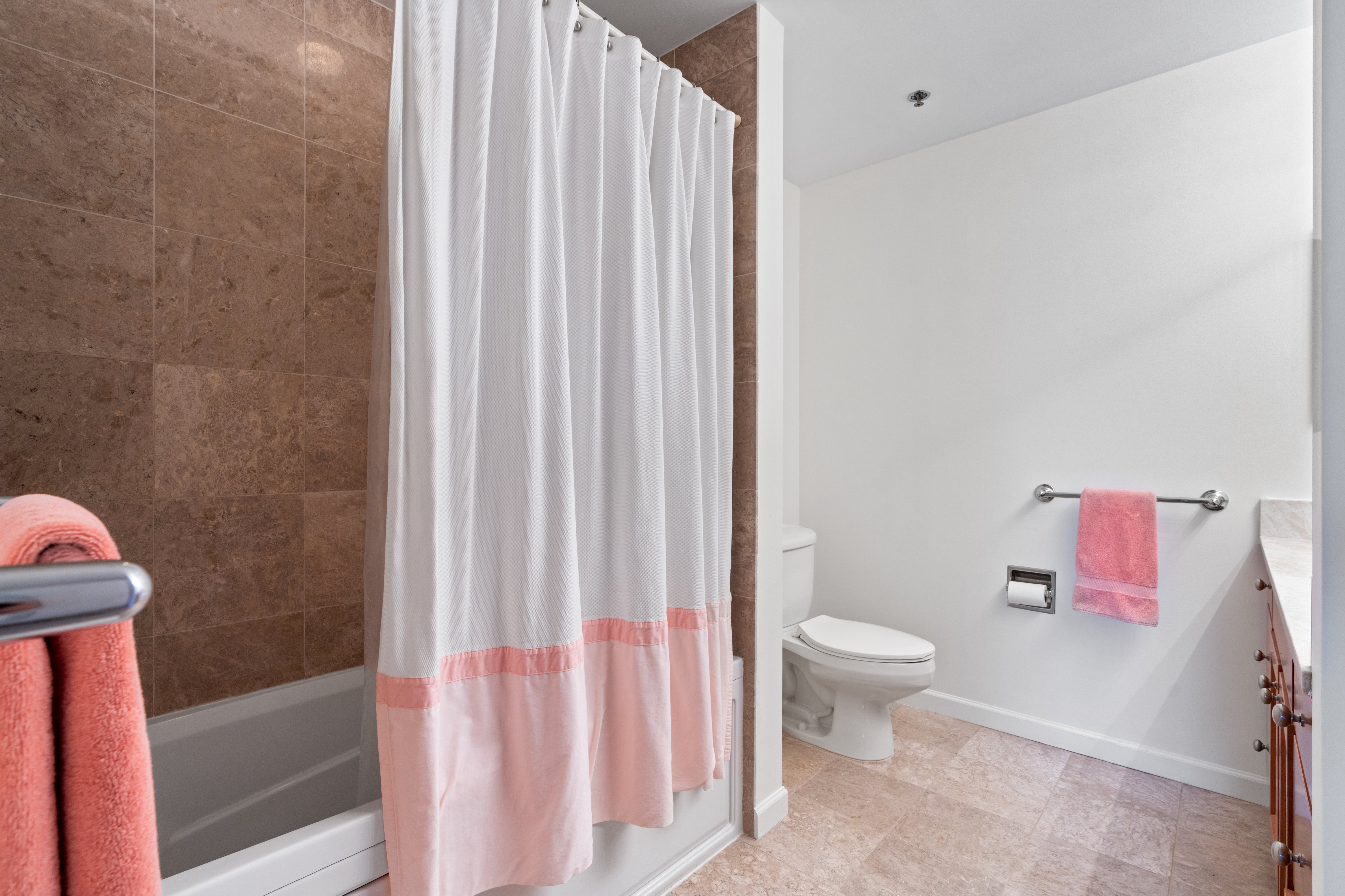 1212 N Wells Street Unit# 1401