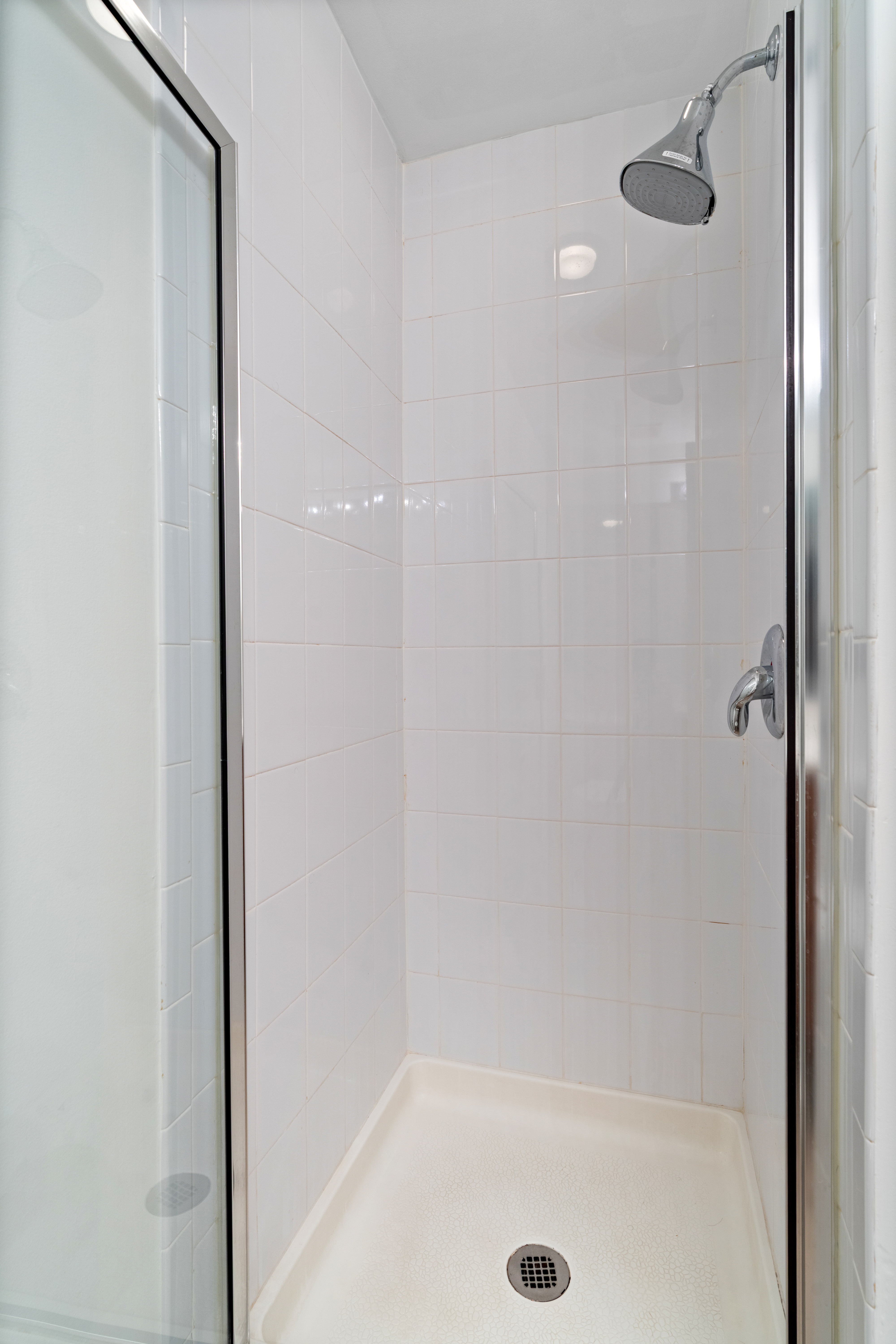 1212 N Wells Street Unit# 1401