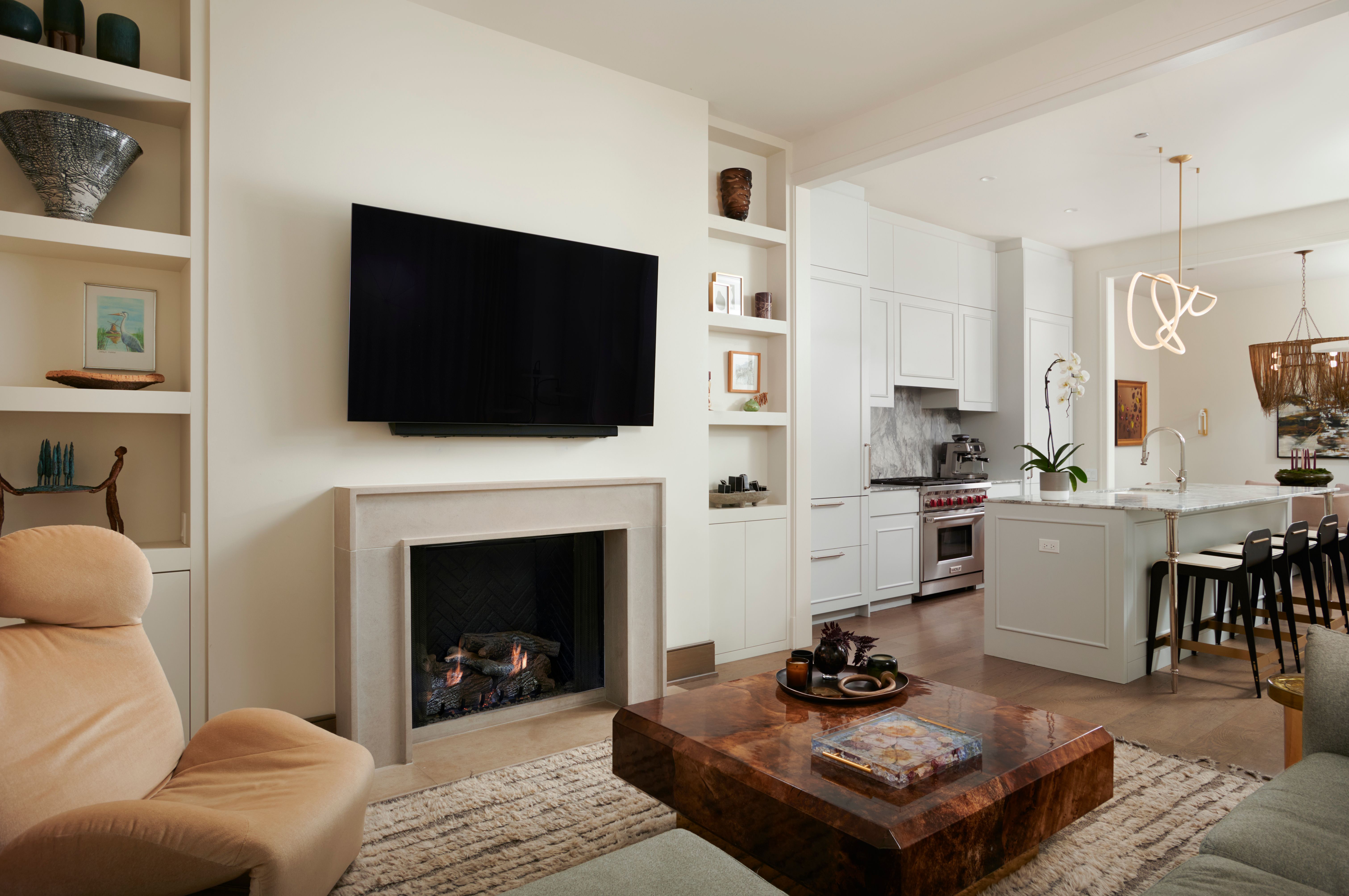 21 N May Street Unit# 503