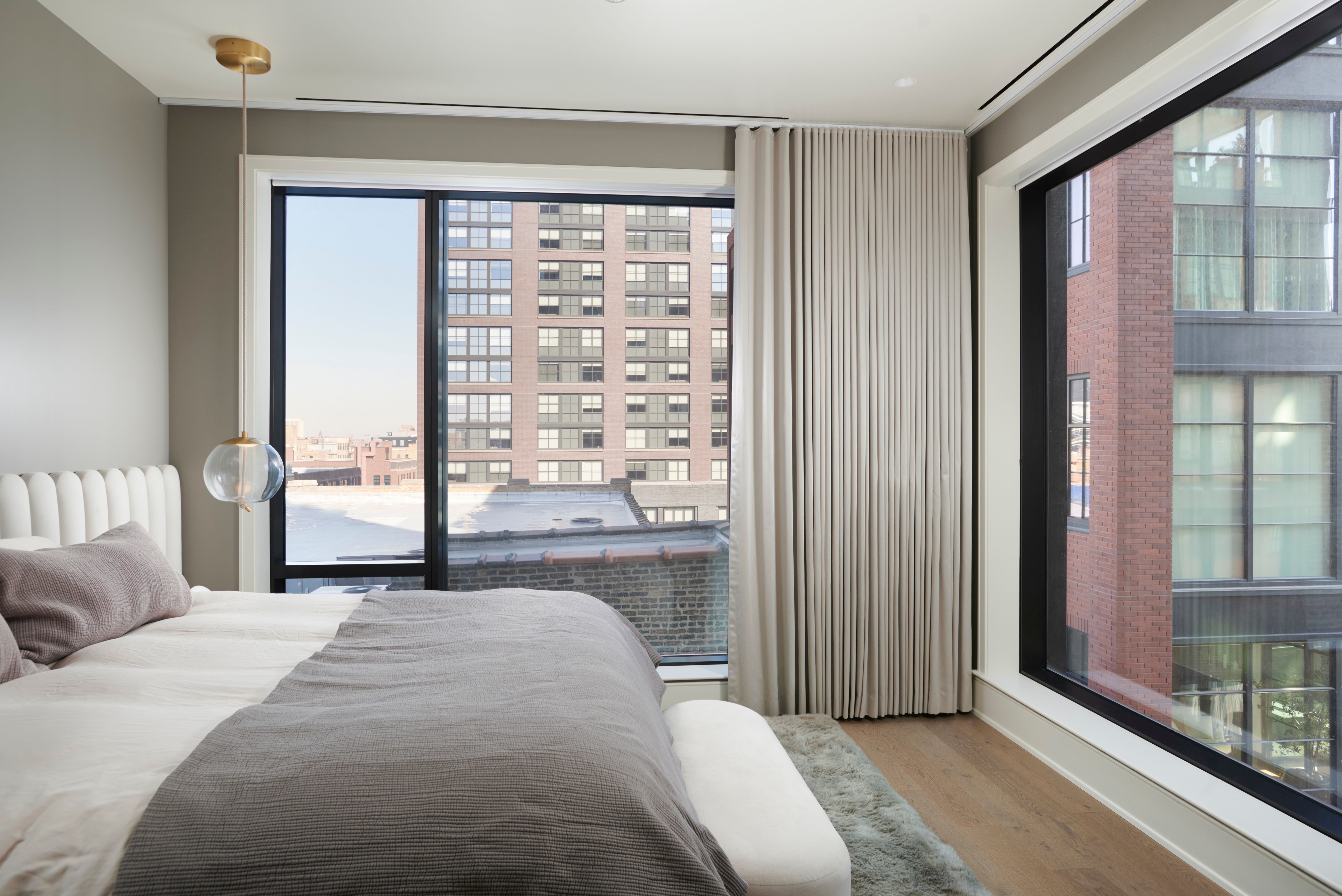 21 N May Street Unit# 503