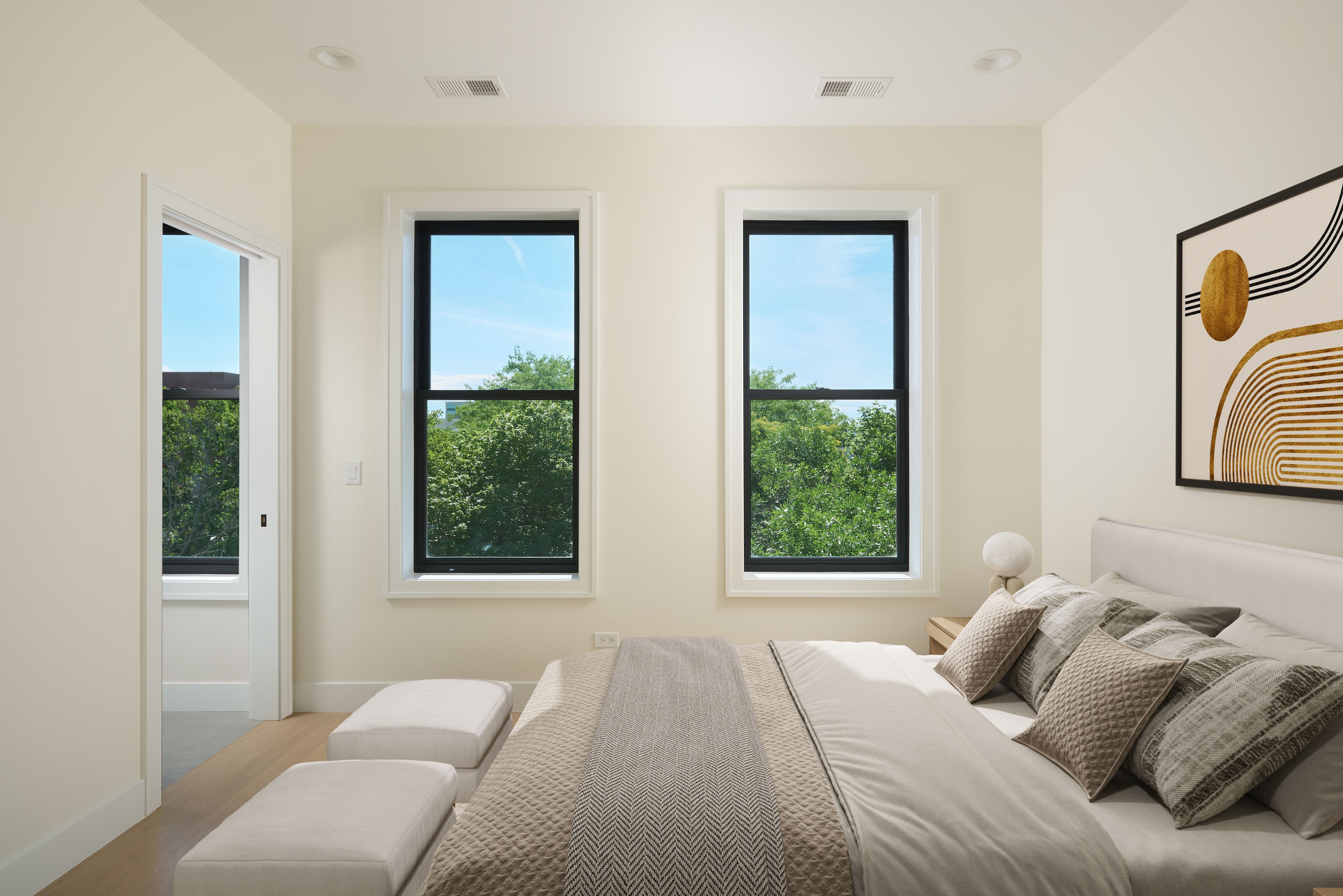 1629 N Burling Street Unit# 3