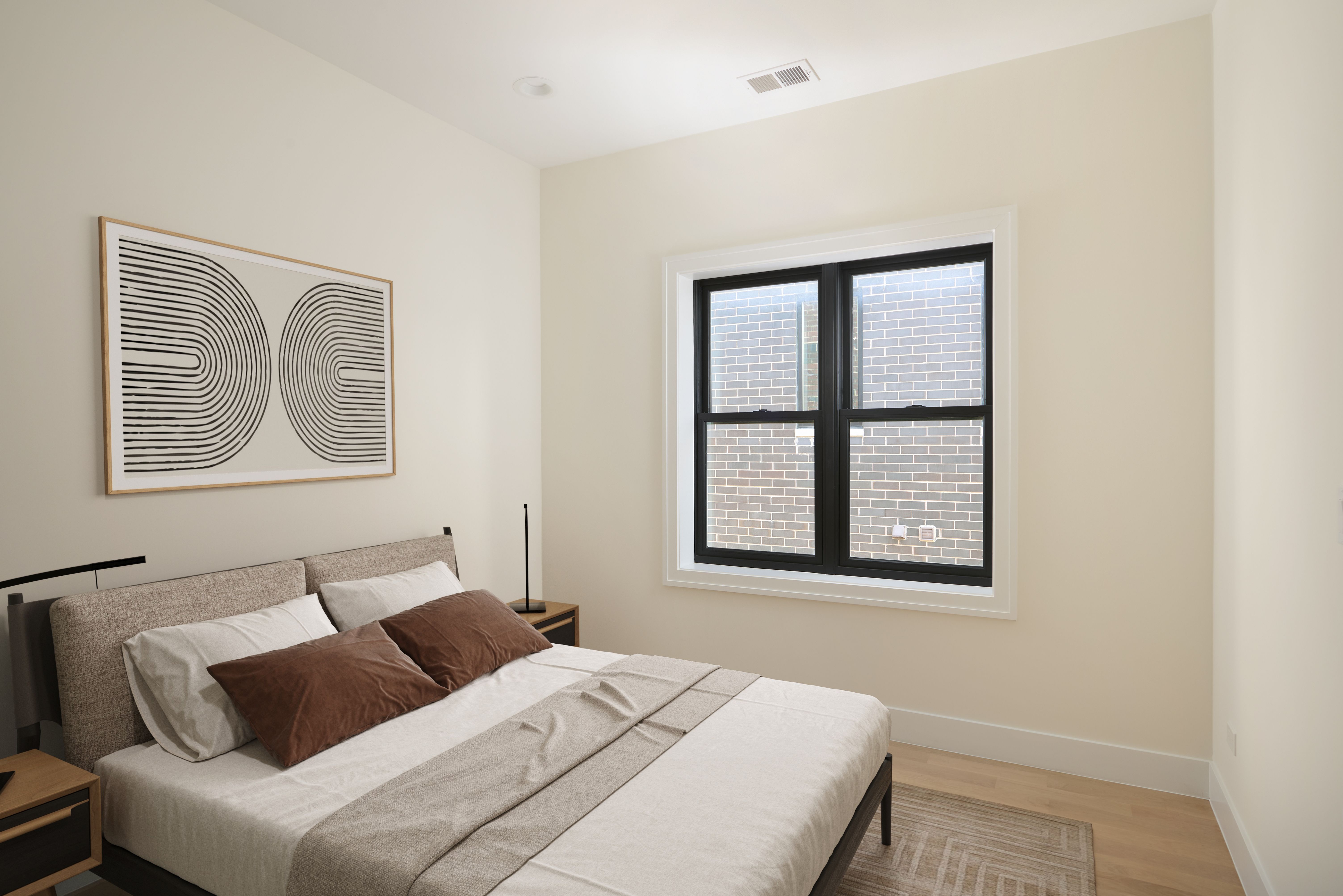 1629 N Burling Street Unit# 3