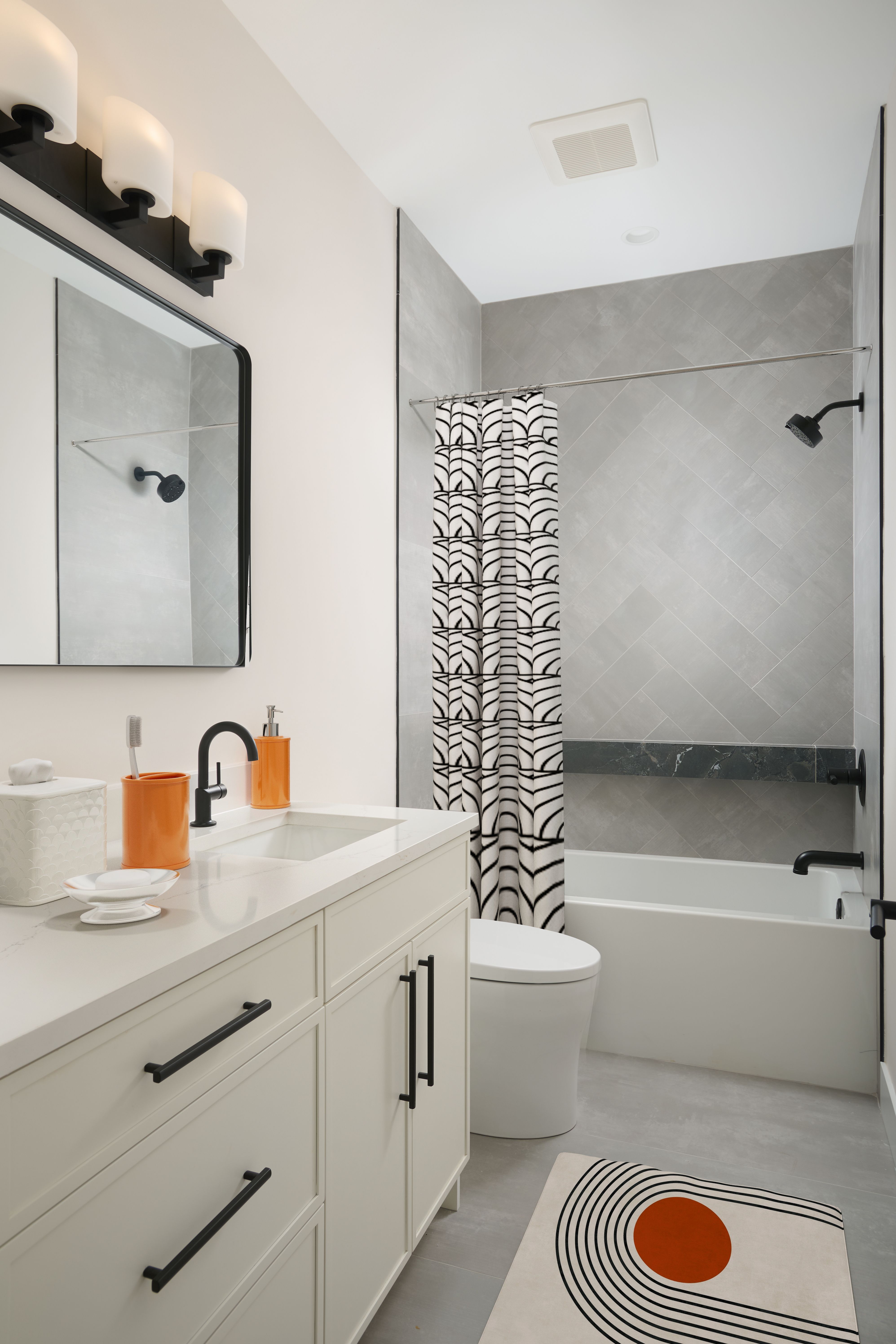1629 N Burling Street Unit# 3