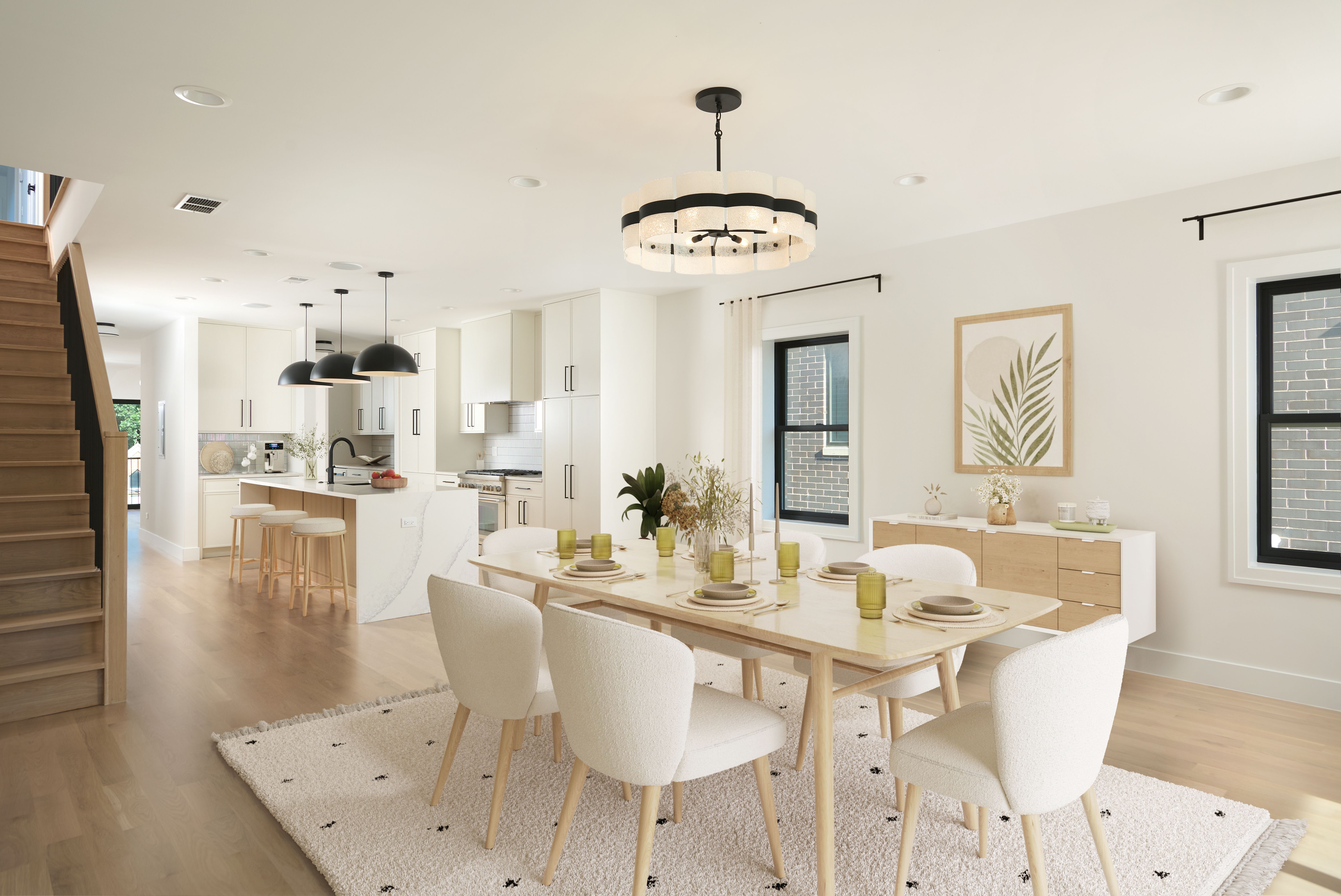 1629 N Burling Street Unit# 3