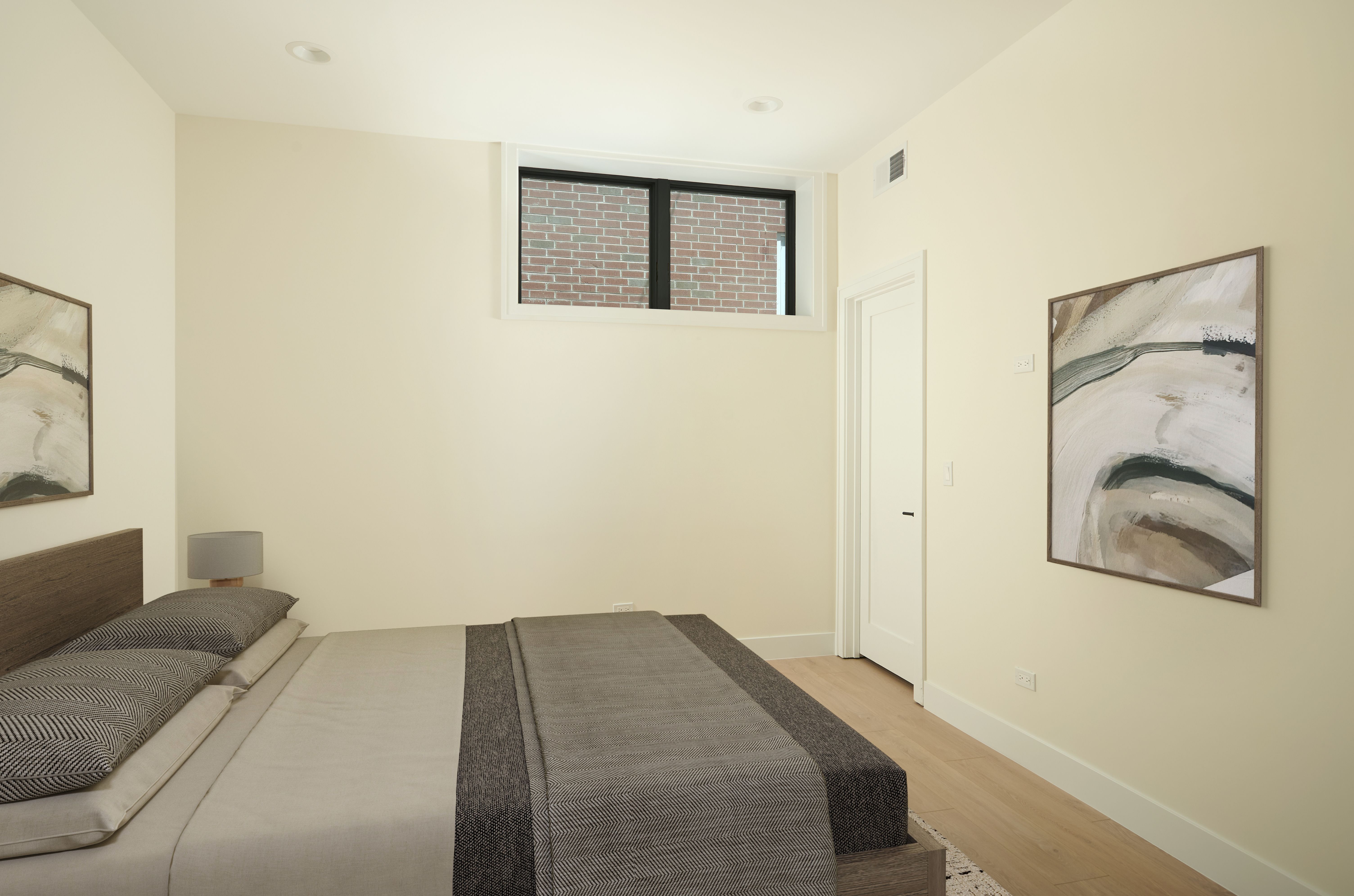 1629 N Burling Street Unit# 1