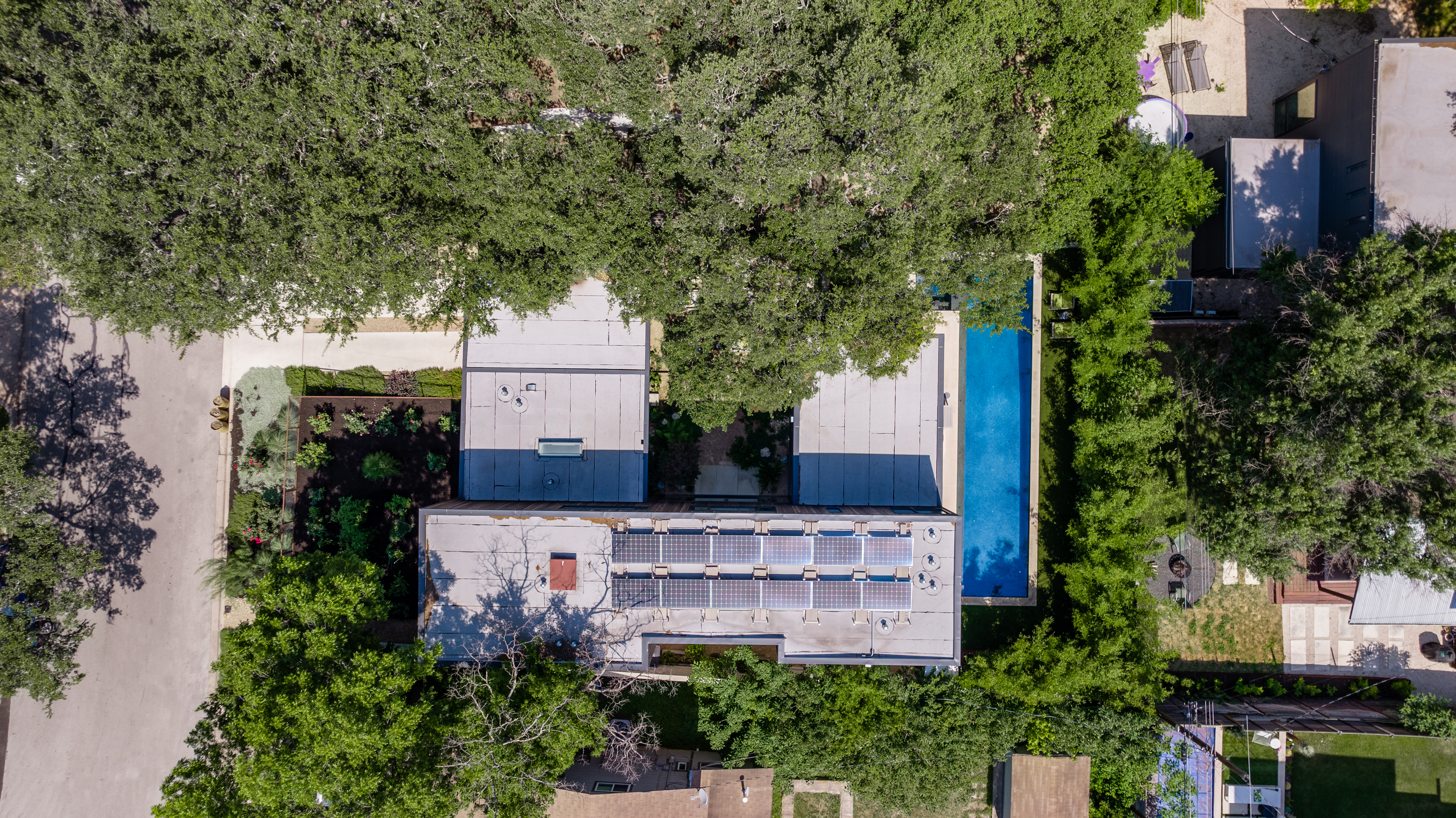 202 Brewster Street