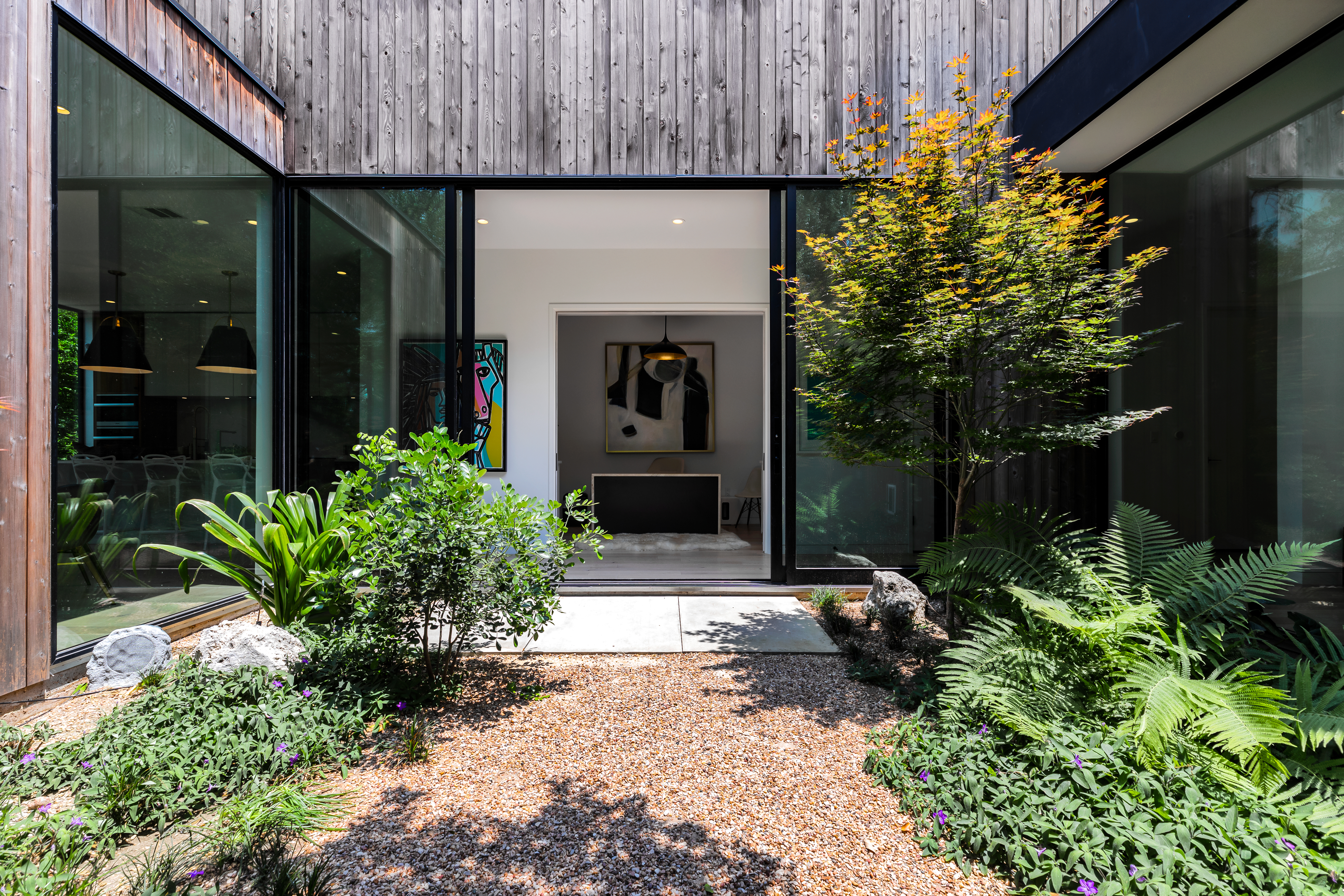 202 Brewster Street