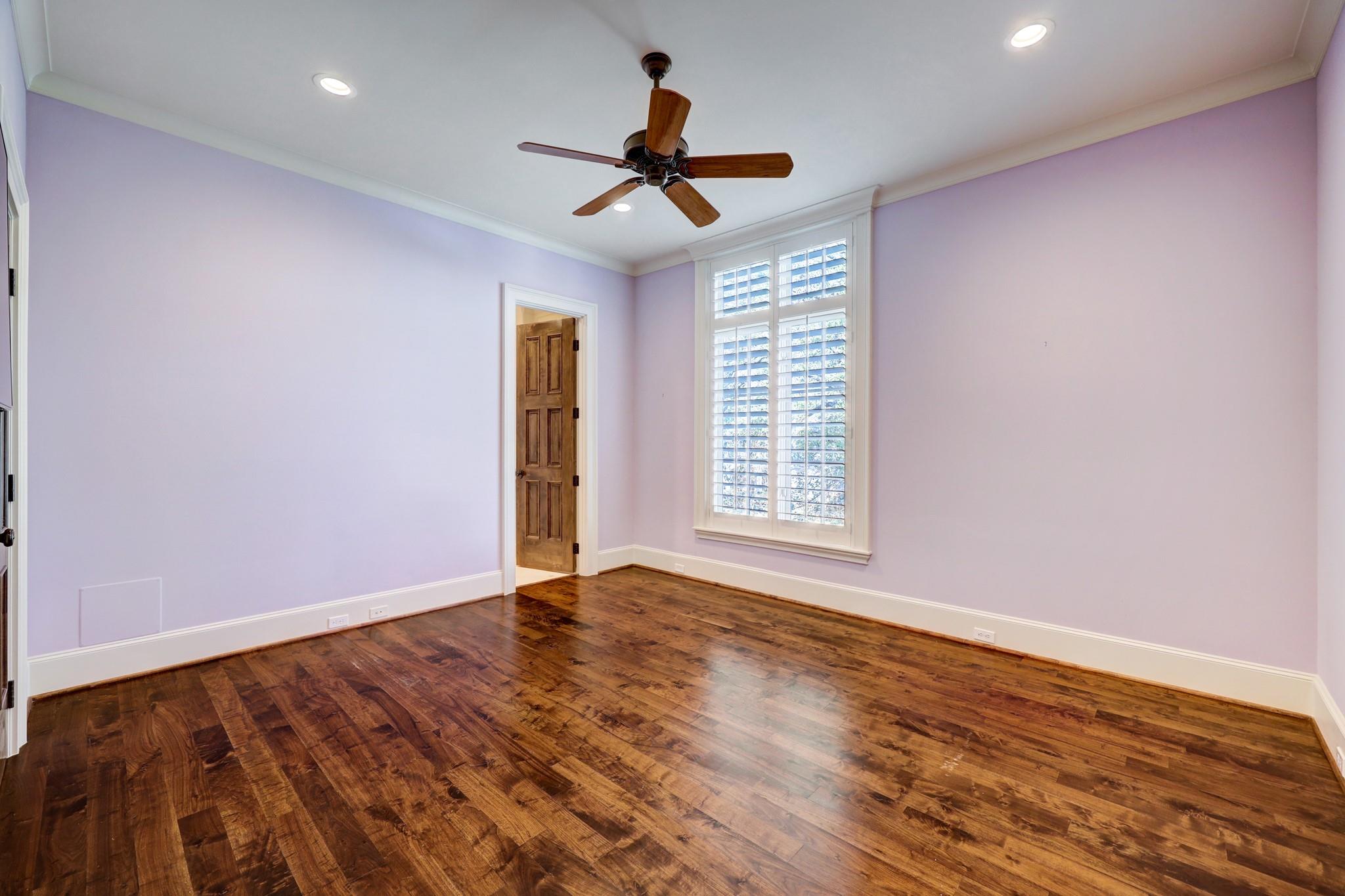 6644 Brompton Road