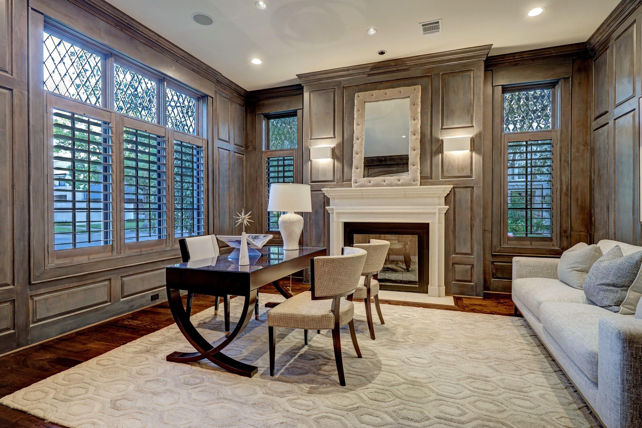 6644 Brompton Road