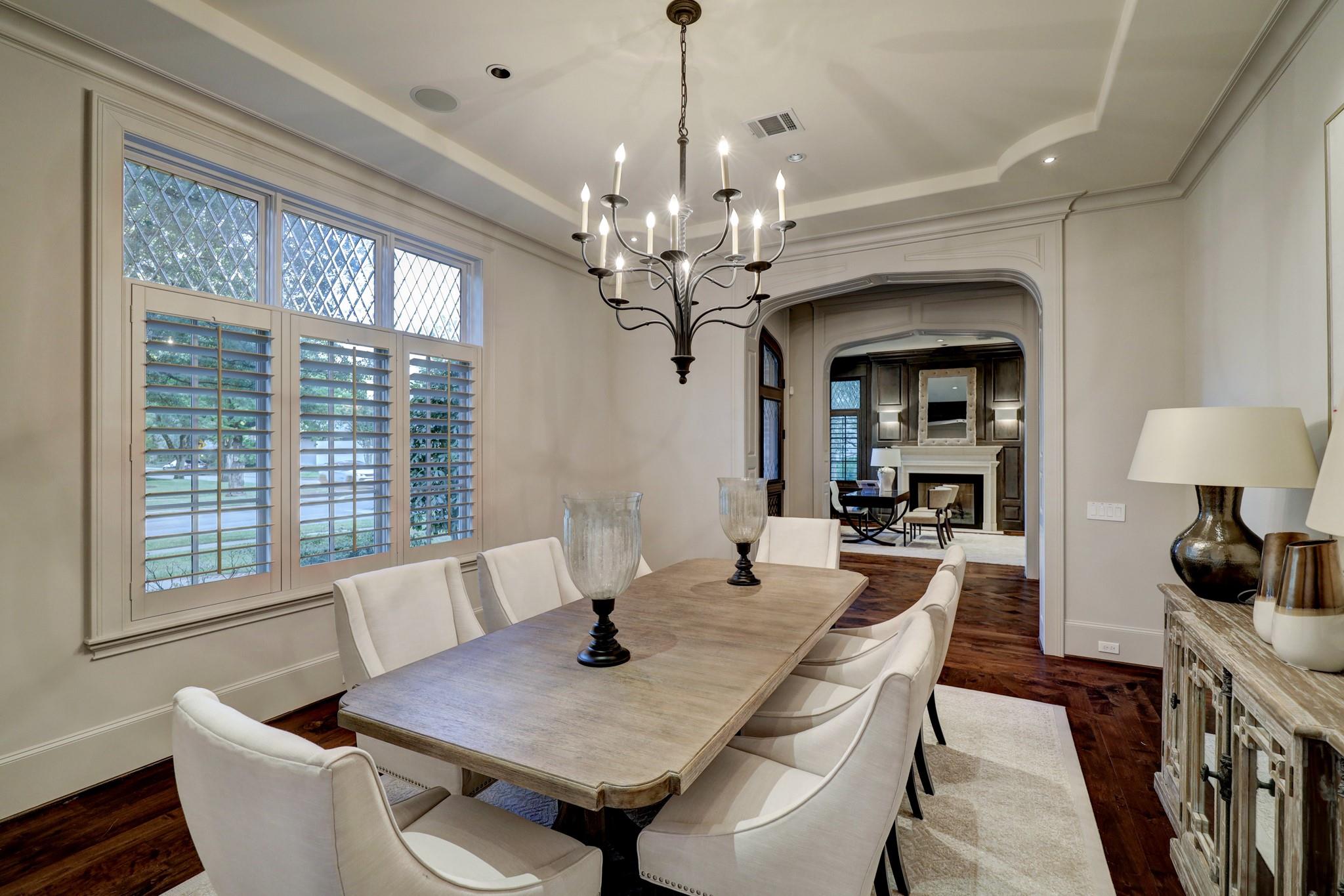 6644 Brompton Road