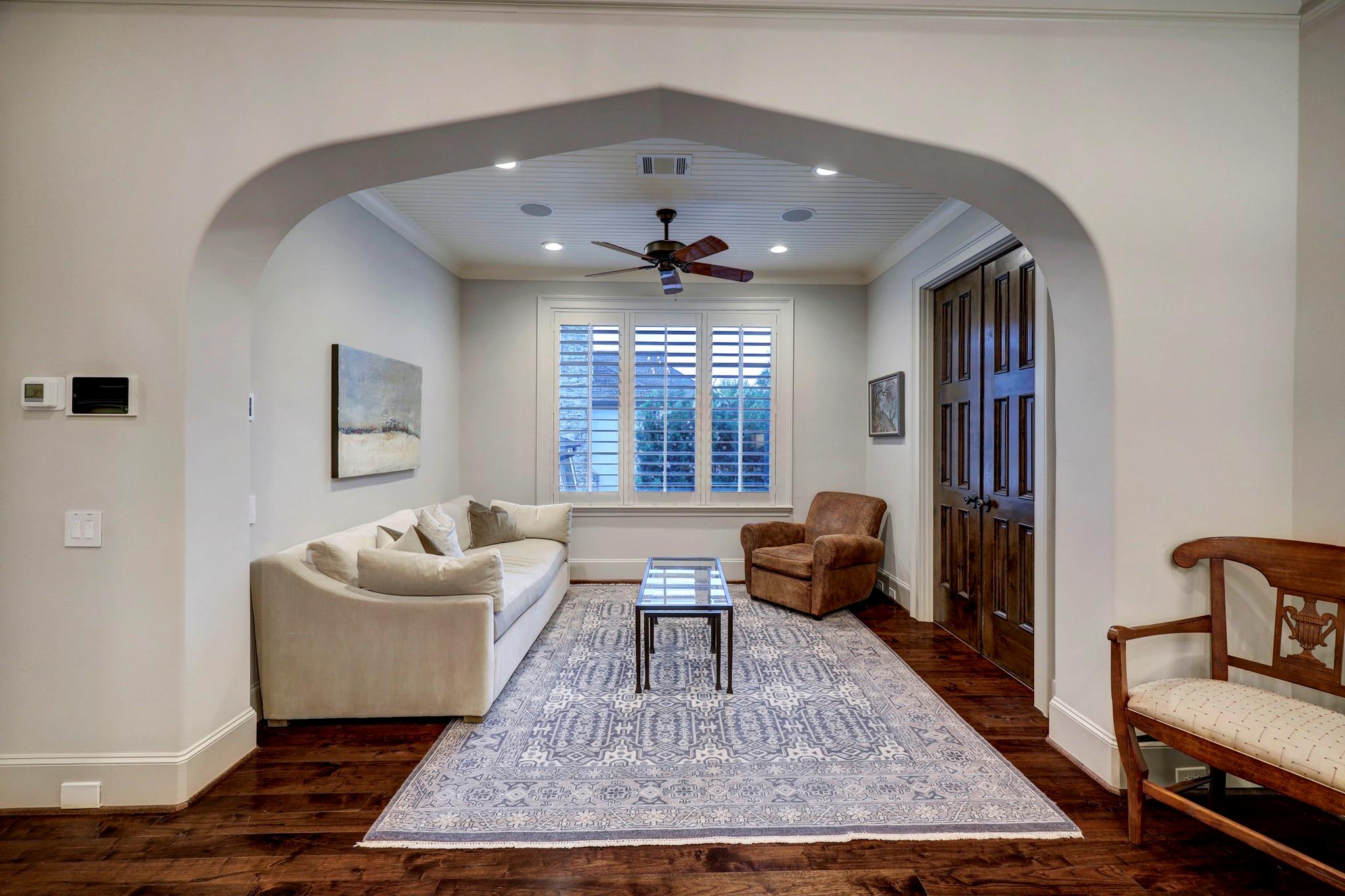 6644 Brompton Road