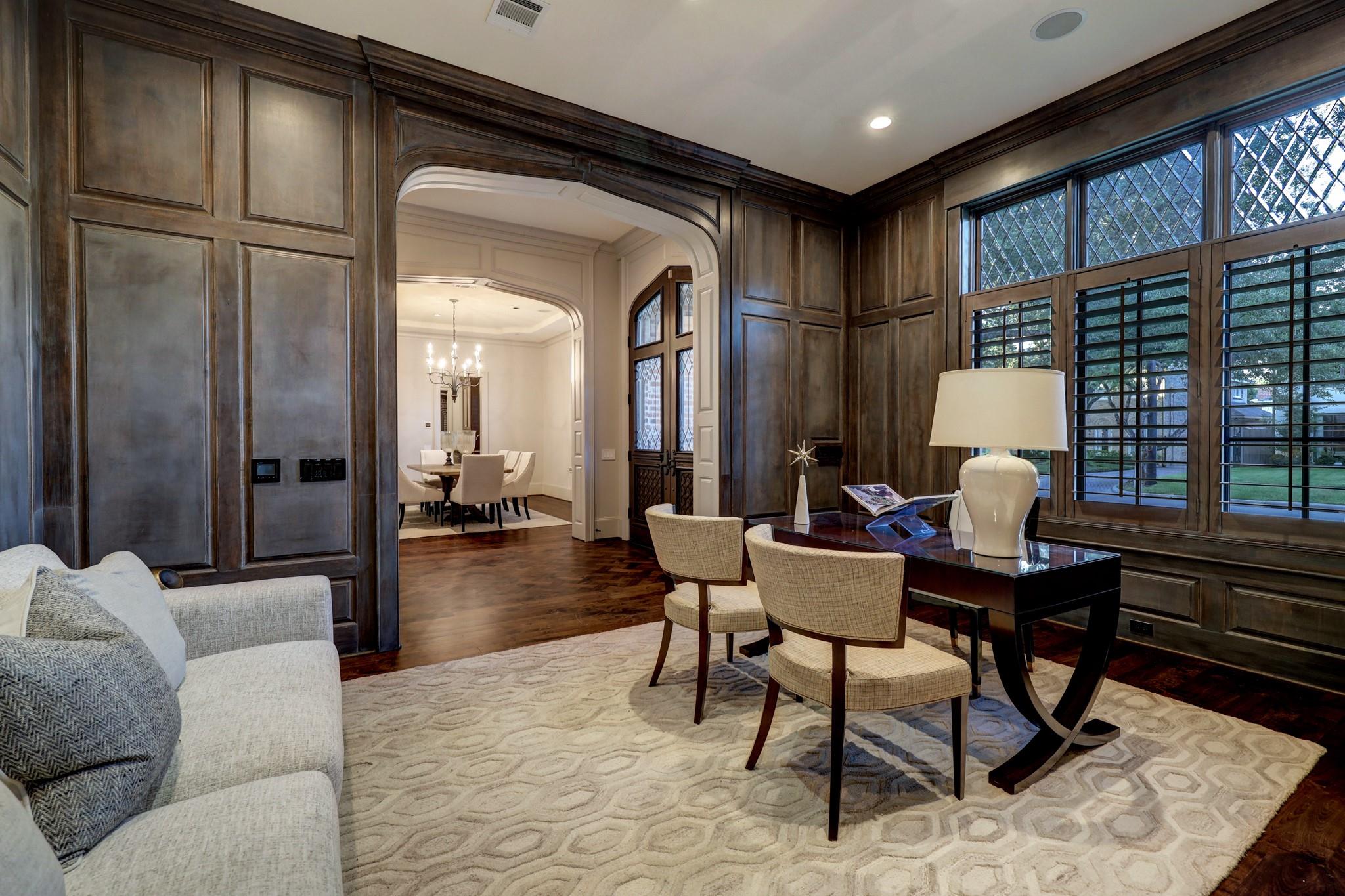 6644 Brompton Road