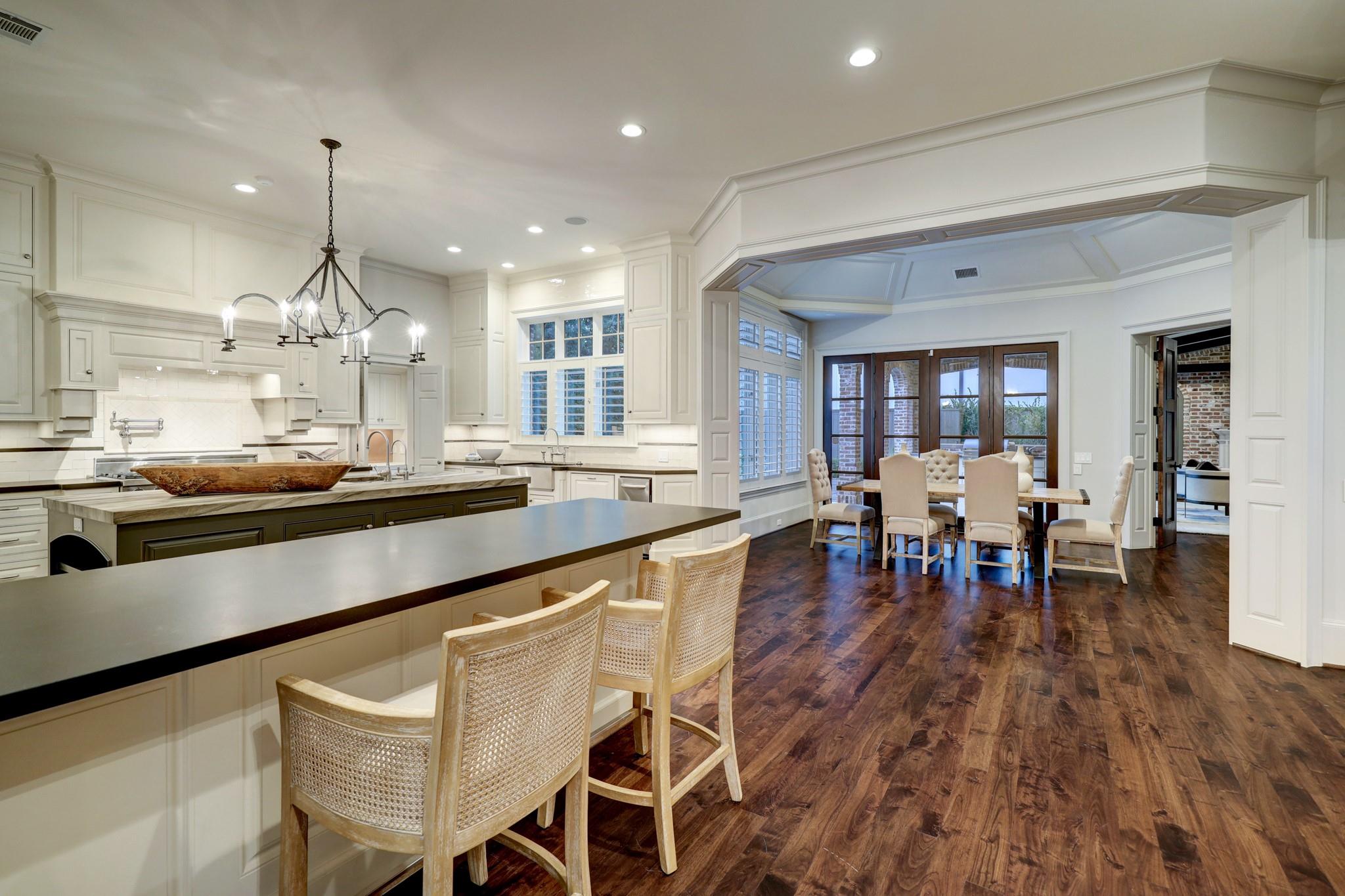 6644 Brompton Road