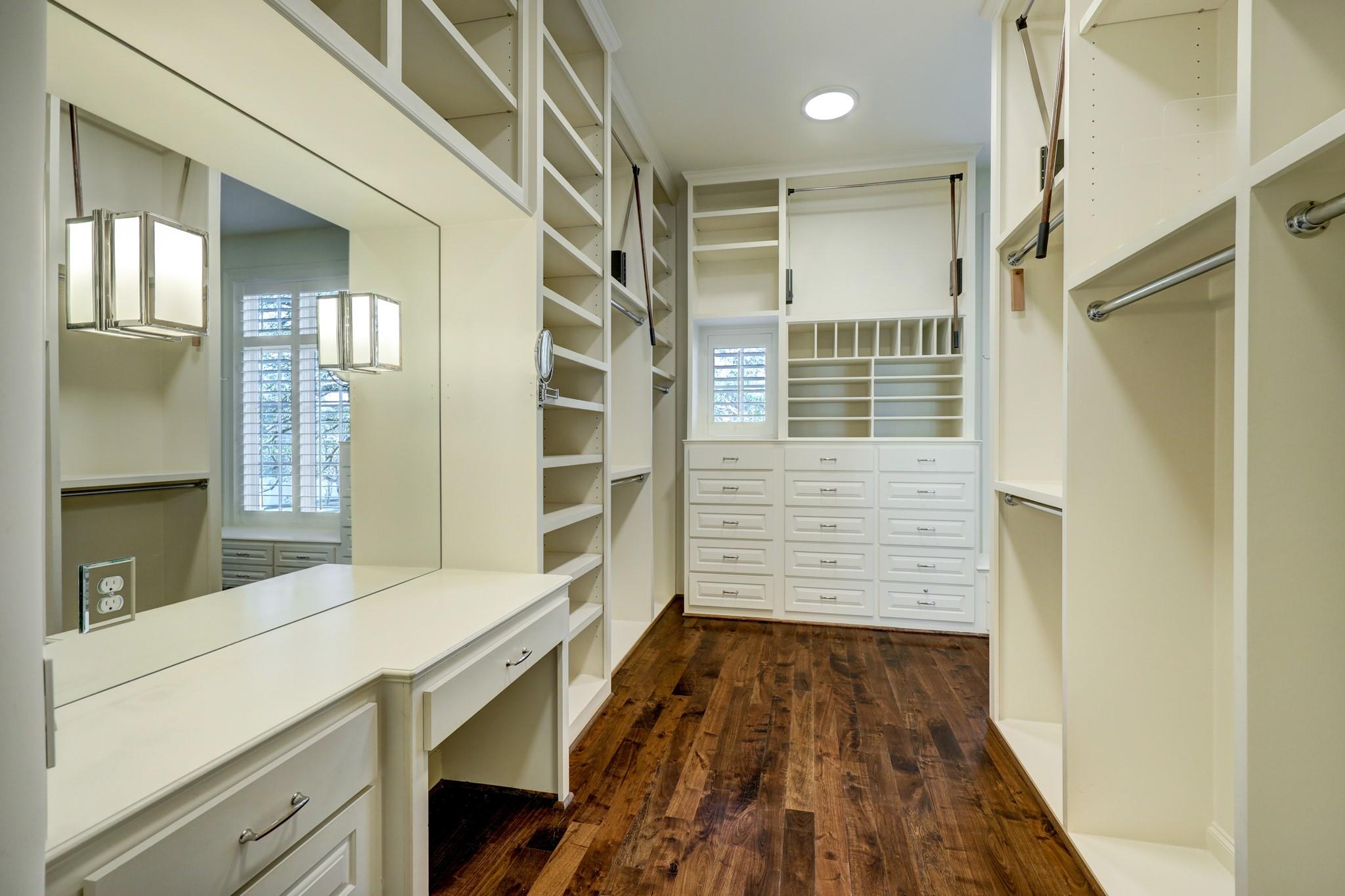 6644 Brompton Road