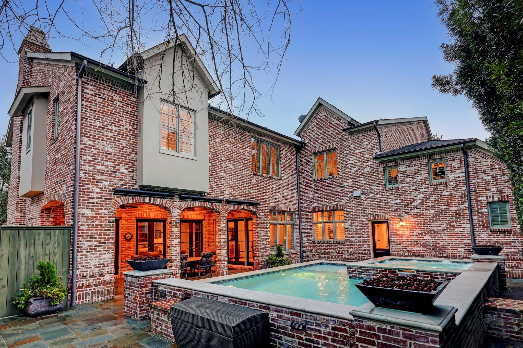 6644 Brompton Road