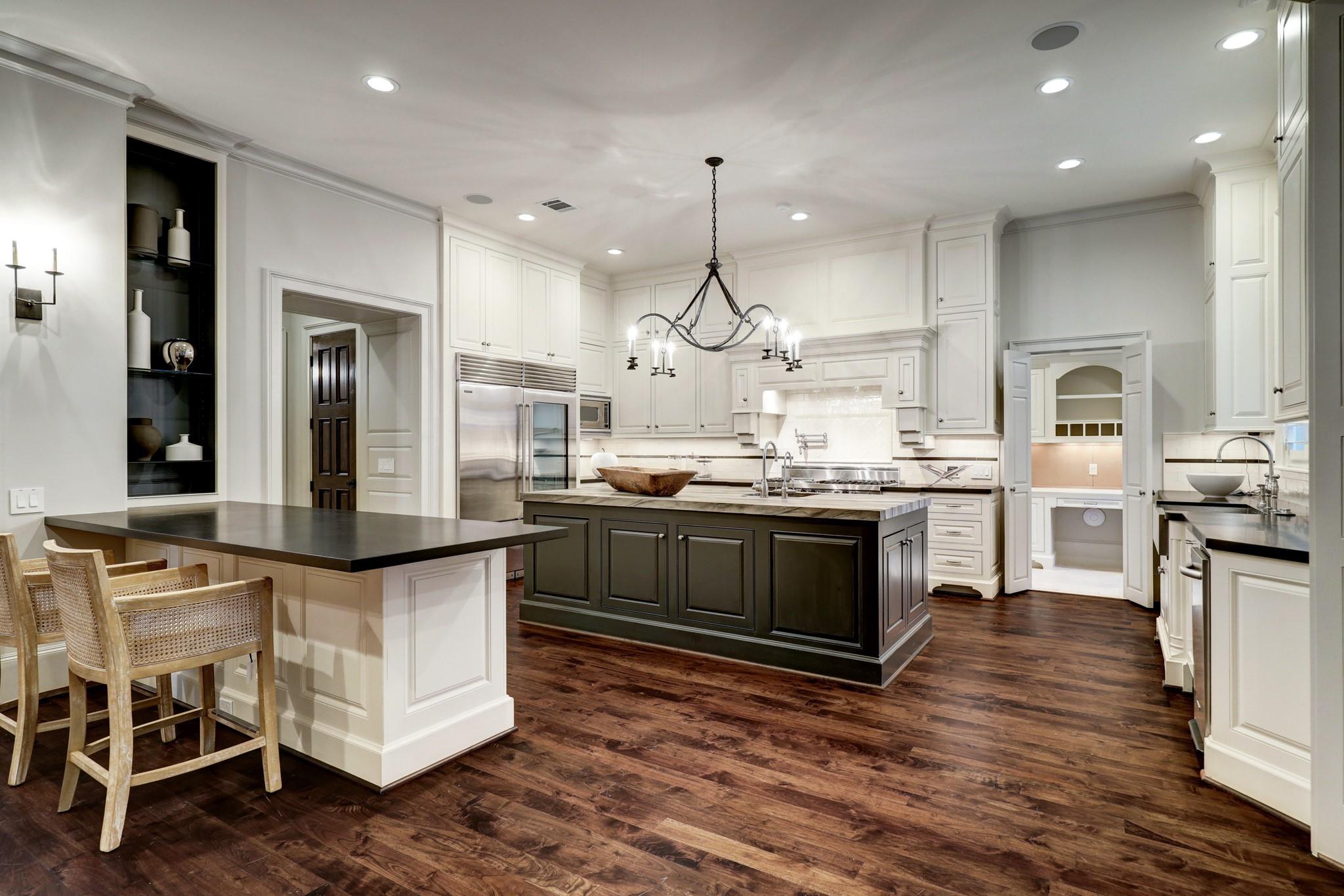 6644 Brompton Road