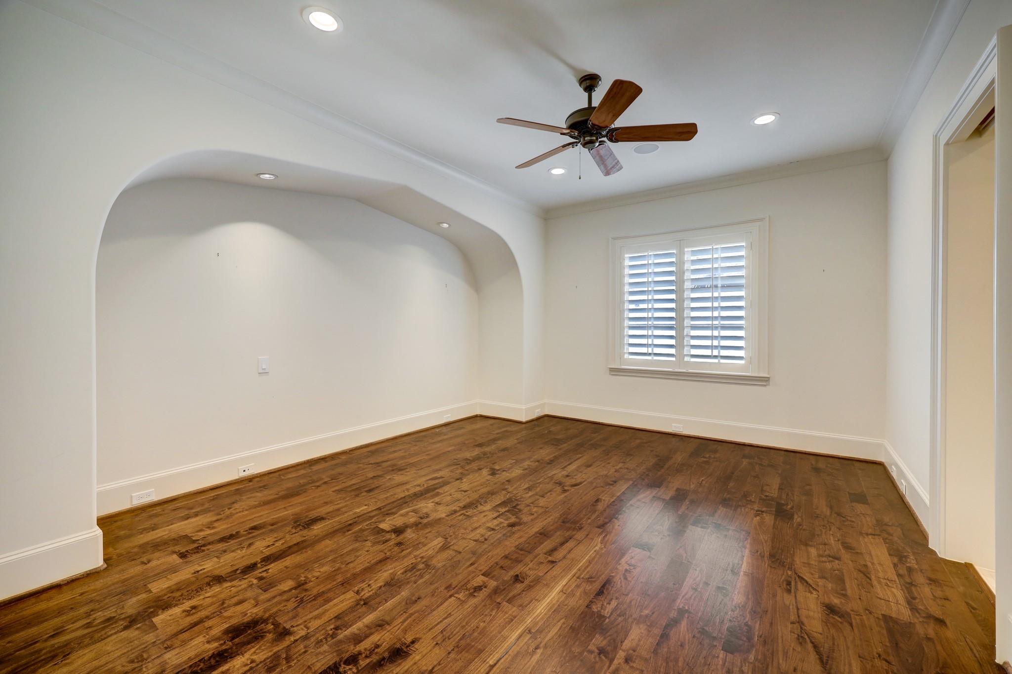 6644 Brompton Road